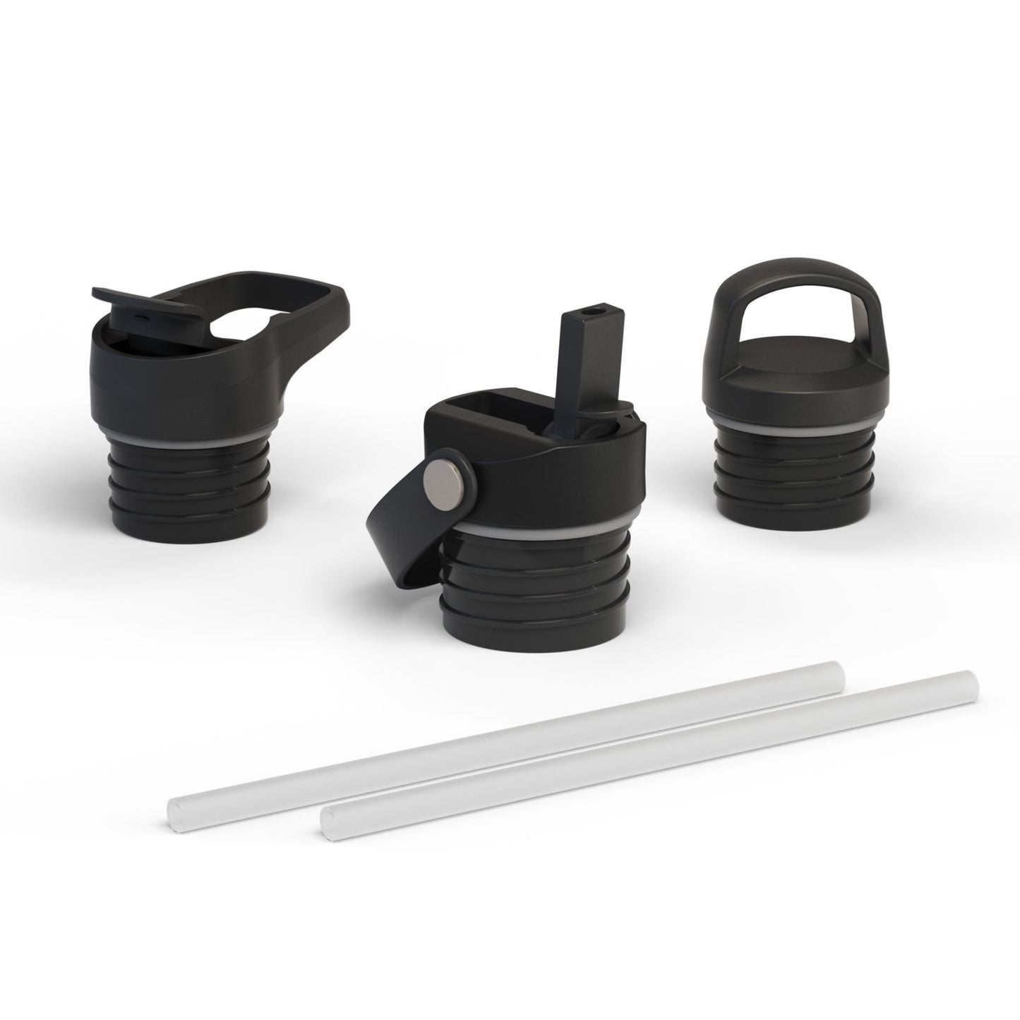 narrow-mouth-water-bottle-z1 Lids_STRW_NarrowMouth_42e74e5c-f58d-460e-98ee-08d7f1702300.jpg