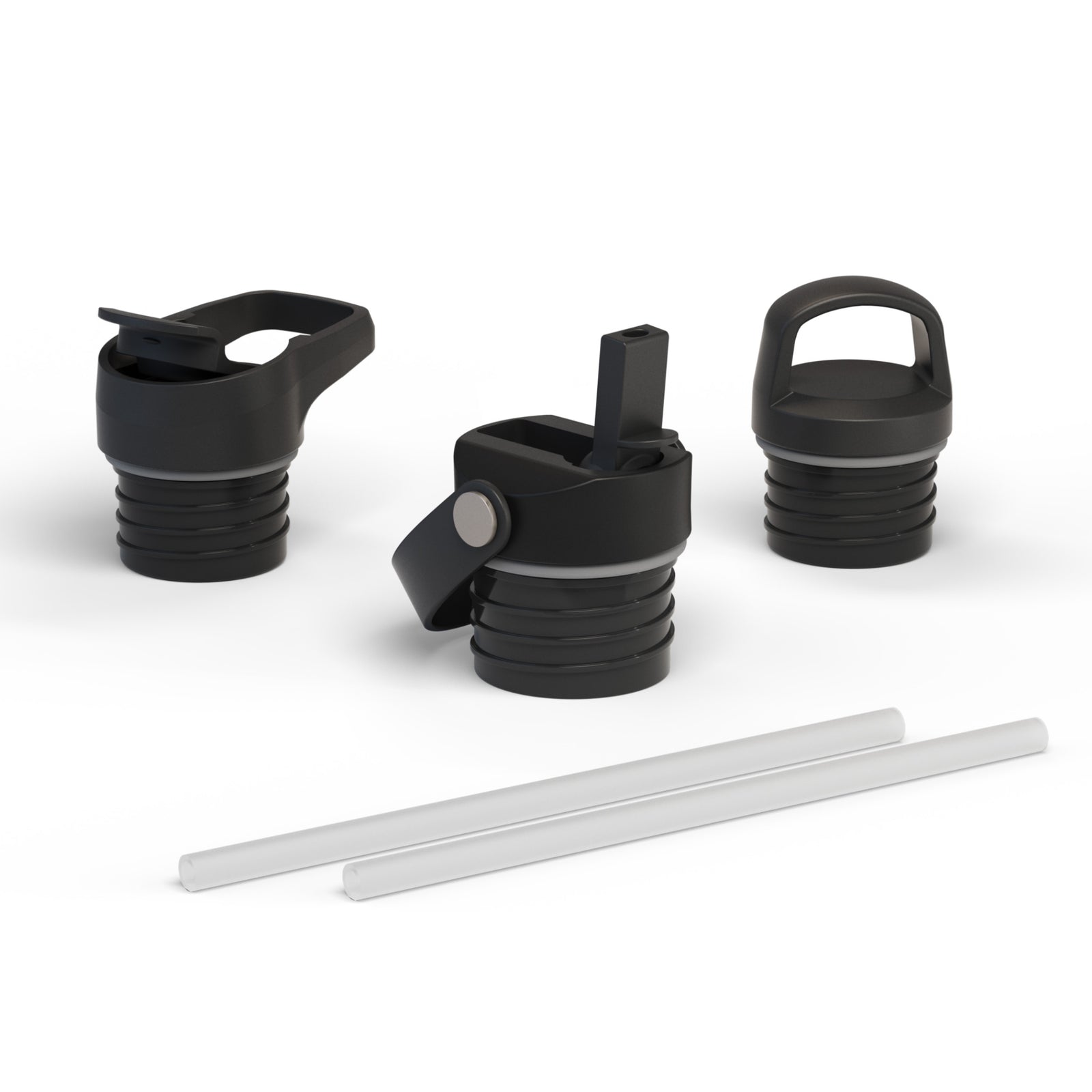narrow-mouth-water-bottle-z1 Lids_STRW_NarrowMouth_42e74e5c-f58d-460e-98ee-08d7f1702300.jpg