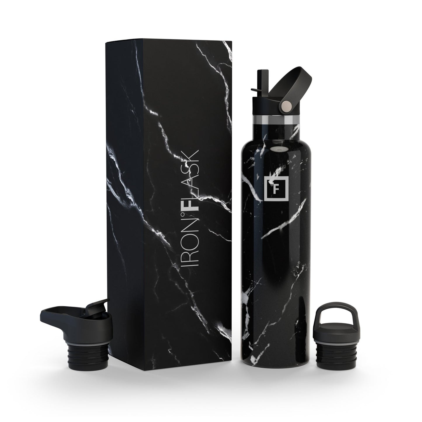 narrow-mouth-water-bottle-z1 NM24ozBOXLOOK_BLACKMARQUINA.jpg
