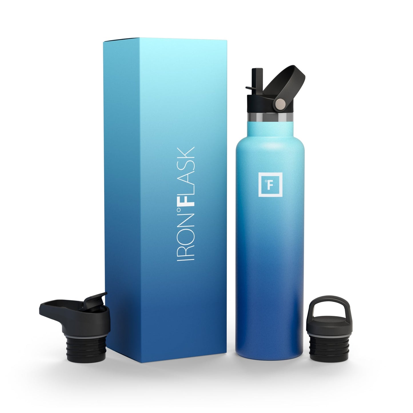 narrow-mouth-water-bottle-z1 NM24ozBOXLOOK_BLUEWAVES.jpg