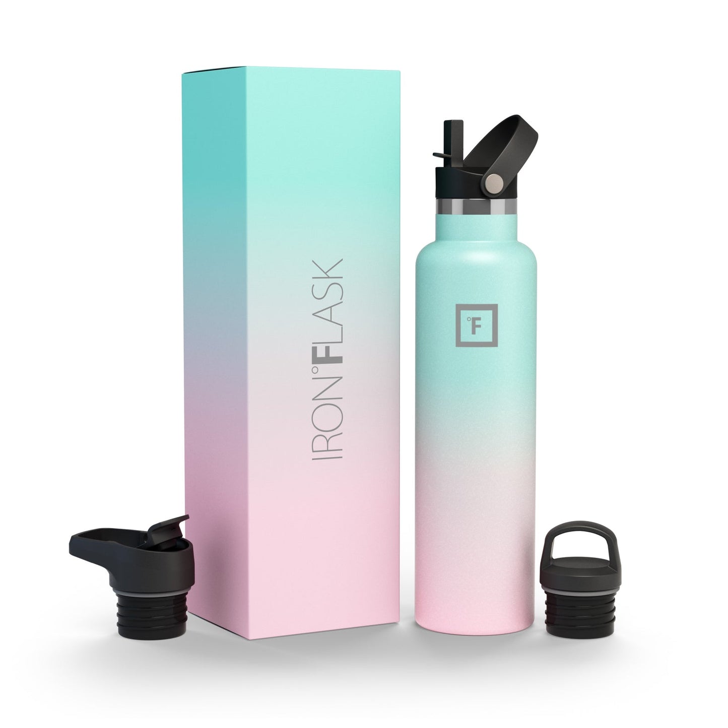 narrow-mouth-water-bottle-z1 NM24ozBOXLOOK_BUBBLEGUM.jpg