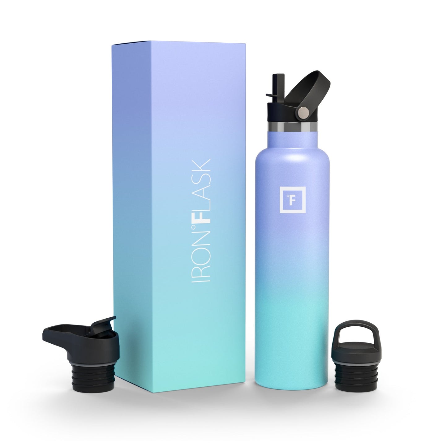 narrow-mouth-water-bottle-z1 NM24ozBOXLOOK_COTTONCANDY.jpg