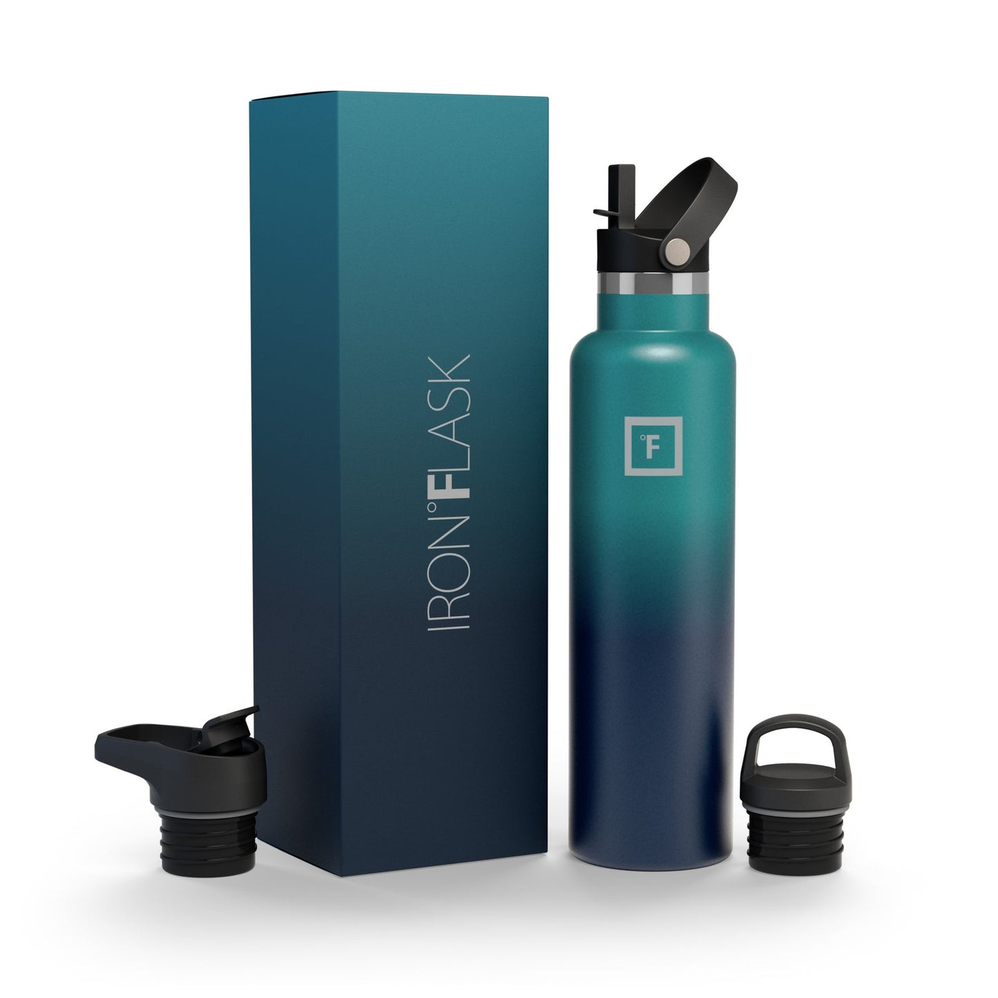 narrow-mouth-water-bottle-z1 NM24ozBOXLOOK_DARKNIGHT.jpg