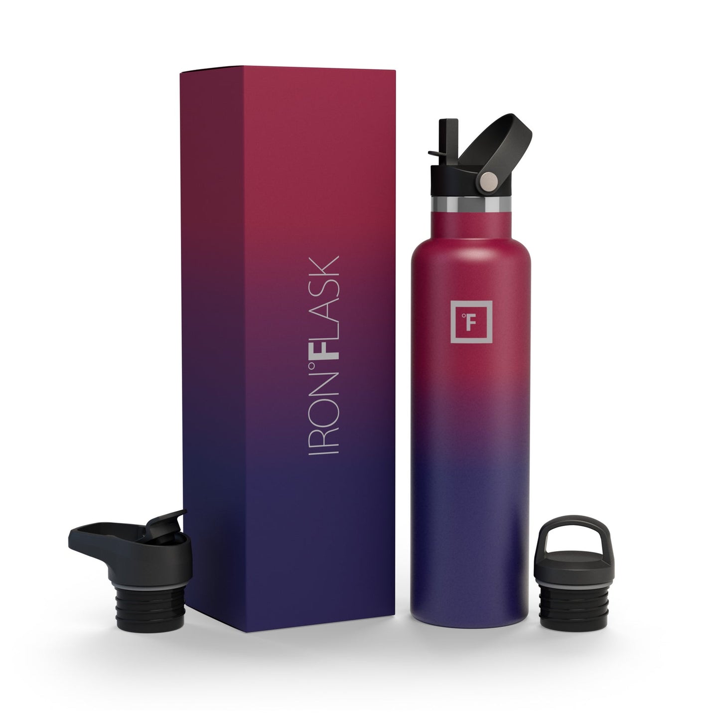 narrow-mouth-water-bottle-z1 NM24ozBOXLOOK_DARKRAINBOW.jpg