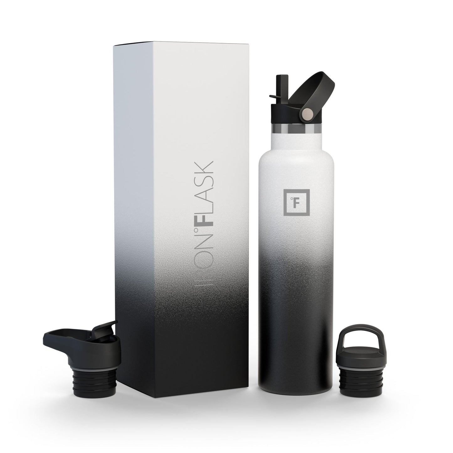 narrow-mouth-water-bottle-z1 NM24ozBOXLOOK_DAY_NIGHT.jpg