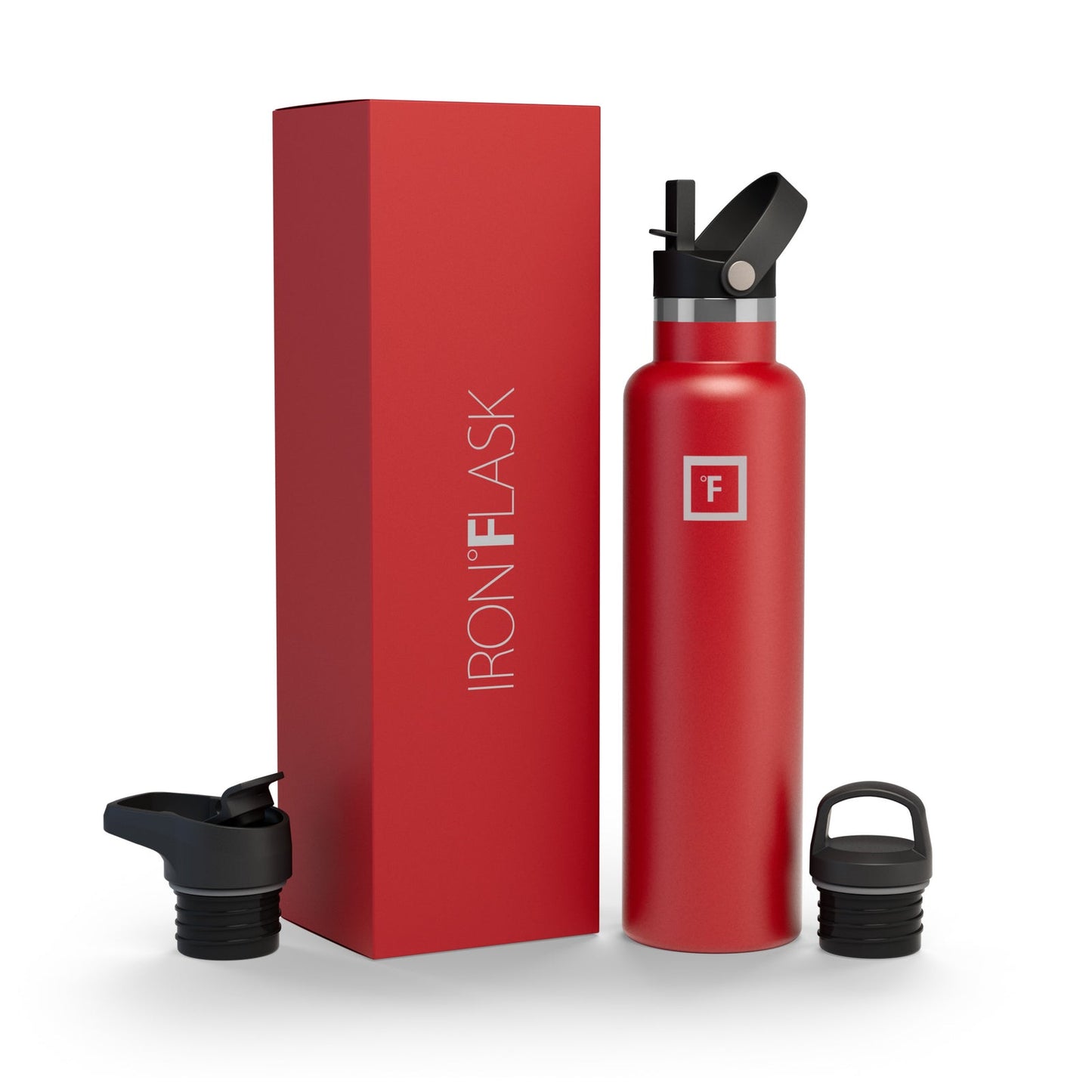 narrow-mouth-water-bottle-z1 NM24ozBOXLOOK_FIRERED.jpg