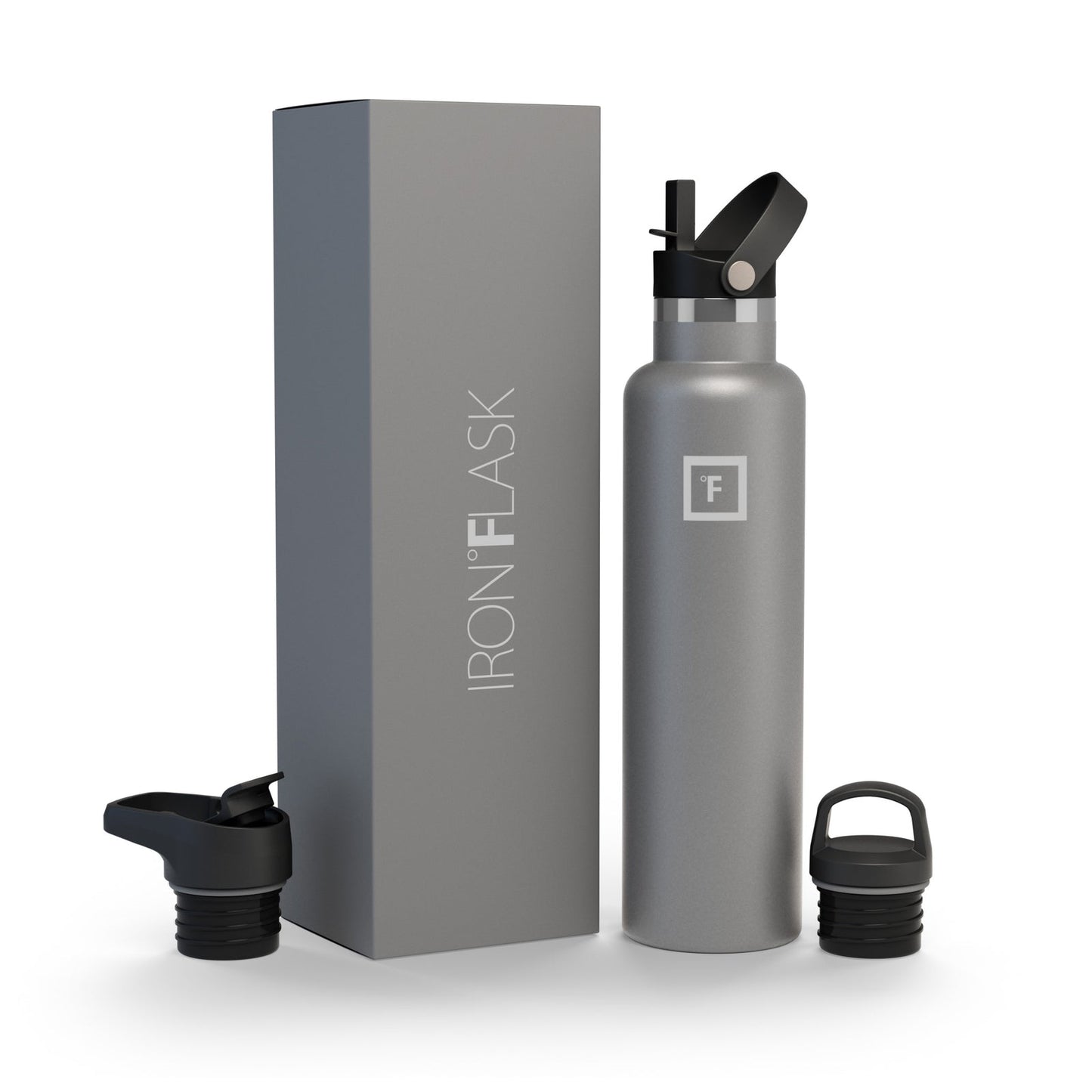 narrow-mouth-water-bottle-z1 NM24ozBOXLOOK_GRAPHITE.jpg