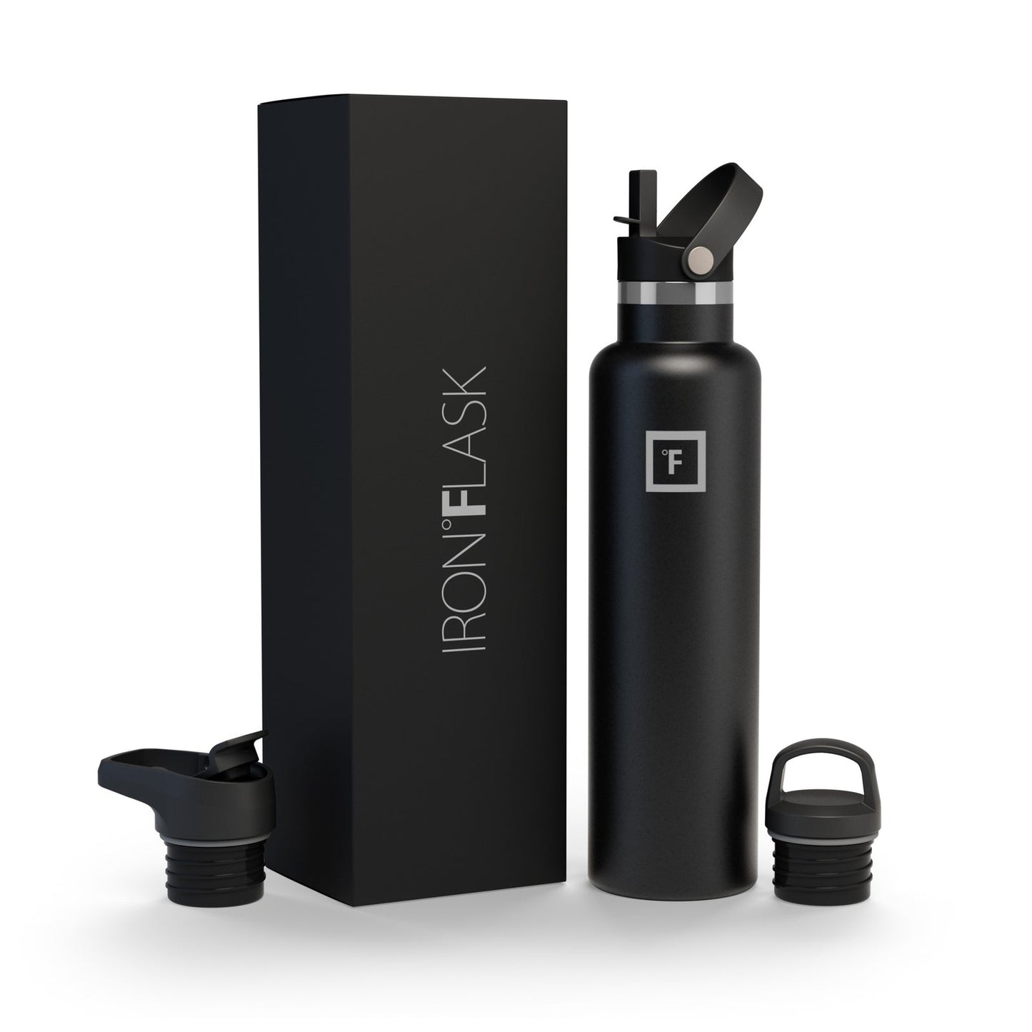 narrow-mouth-water-bottle-z1 NM24ozBOXLOOK_MIDNIGHTBLACK.jpg