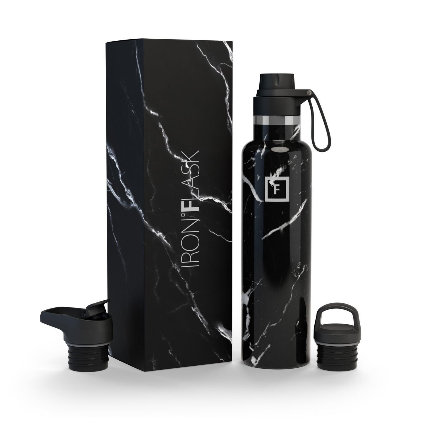 narrow-mouth-water-bottle-z1 NM24ozBOXLOOK_SPOUT_BLACKMARQUINA.jpg