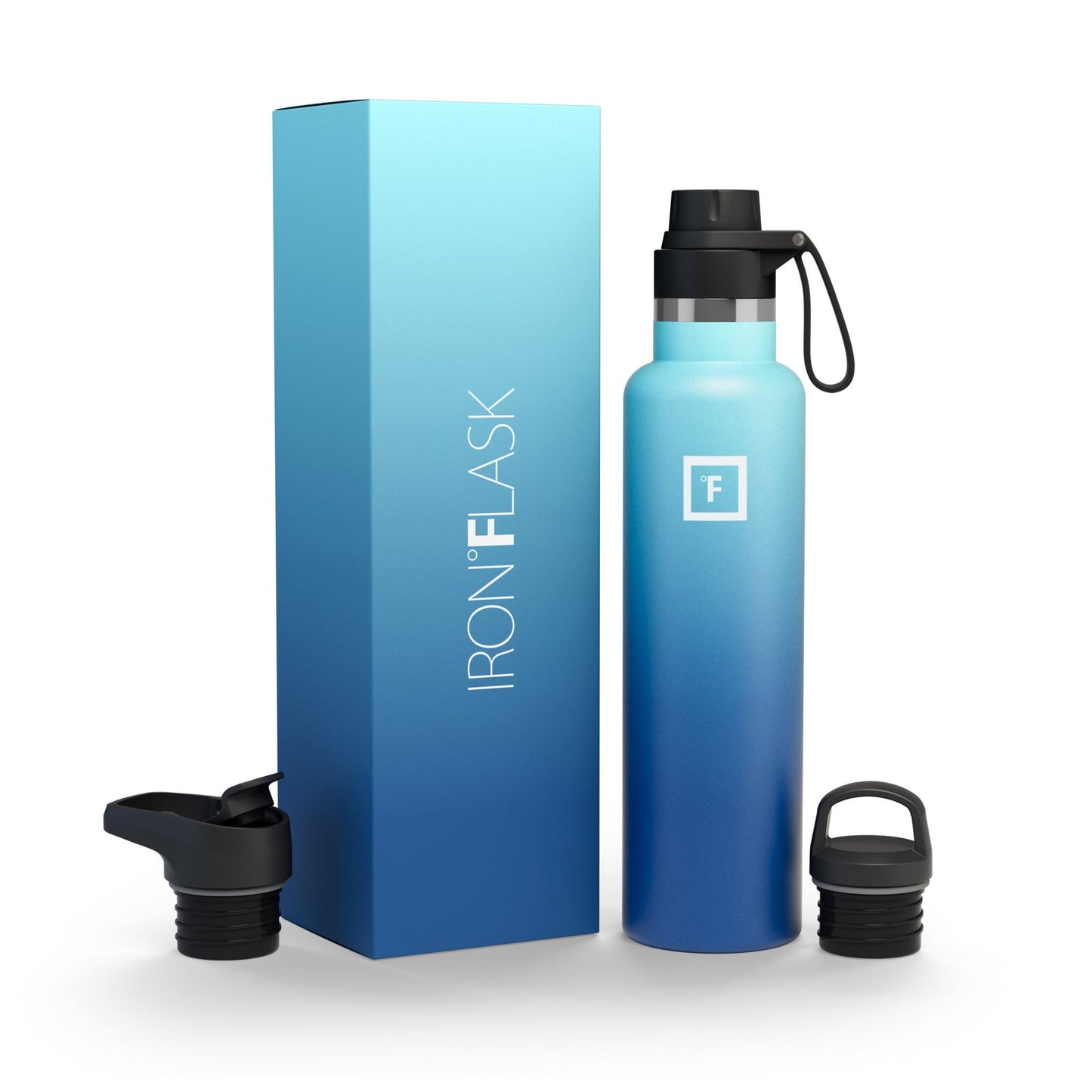 narrow-mouth-water-bottle-z1 NM24ozBOXLOOK_SPOUT_BLUEWAVES.jpg