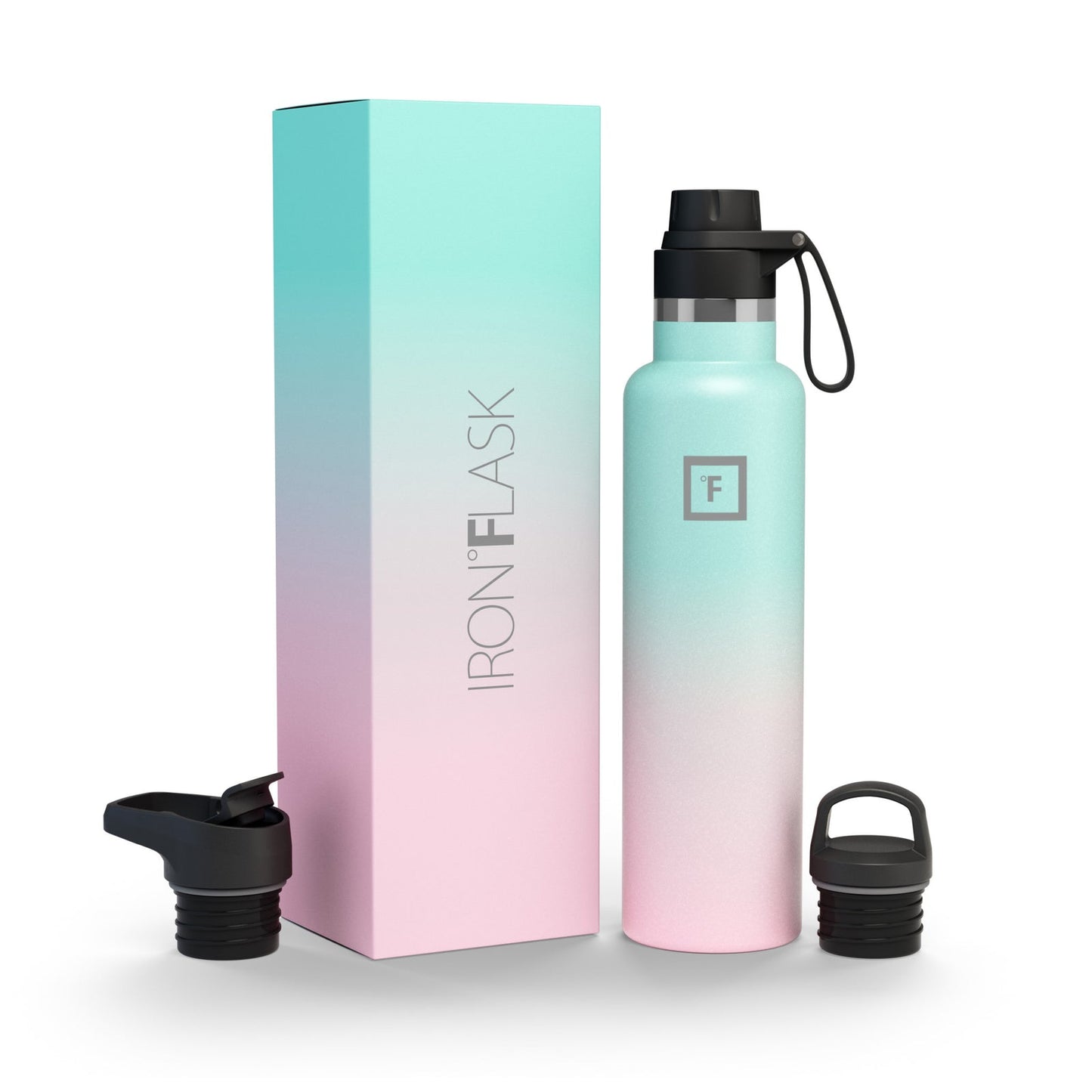 narrow-mouth-water-bottle-z1 NM24ozBOXLOOK_SPOUT_BUBBLEGUM.jpg