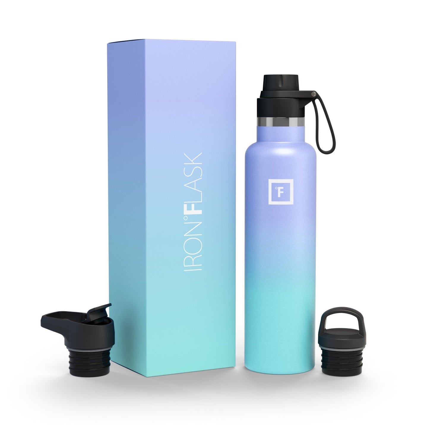 narrow-mouth-water-bottle-z1 NM24ozBOXLOOK_SPOUT_COTTONCANDY_8463d515-d000-4e9f-b262-e289dce40494.jpg