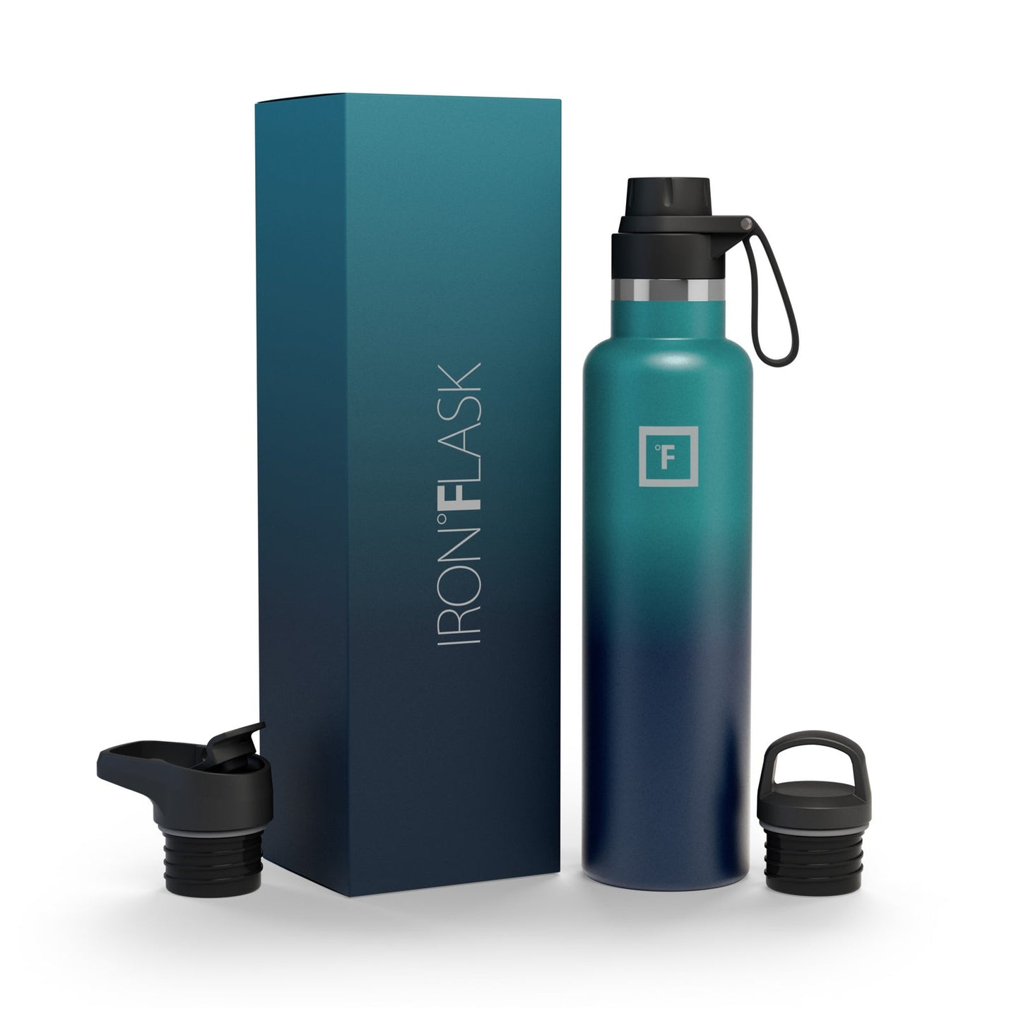 narrow-mouth-water-bottle-z1 NM24ozBOXLOOK_SPOUT_DARKNIGHT.jpg