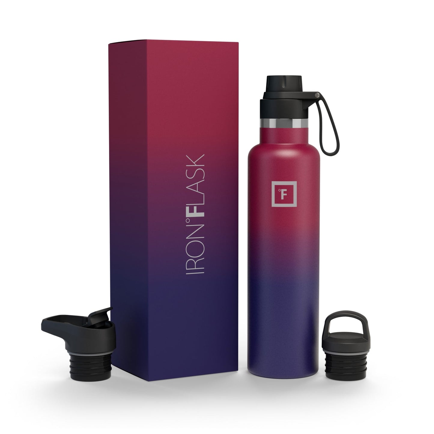 narrow-mouth-water-bottle-z1 NM24ozBOXLOOK_SPOUT_DARKRAINBOW.jpg