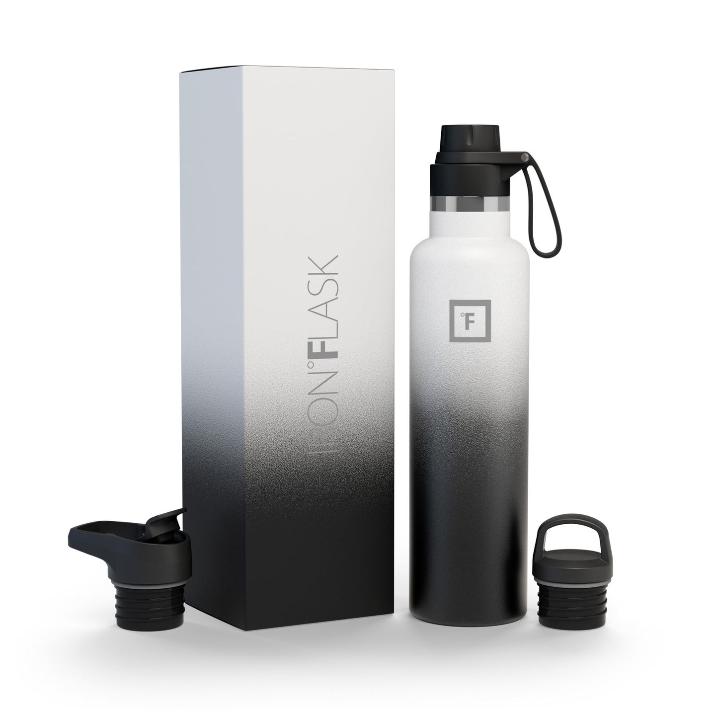 narrow-mouth-water-bottle-z1 NM24ozBOXLOOK_SPOUT_DAY_NIGHT.jpg