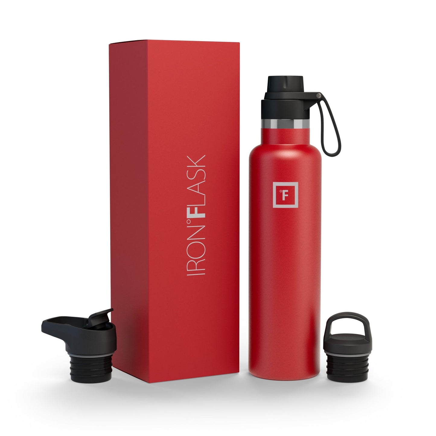 narrow-mouth-water-bottle-z1 NM24ozBOXLOOK_SPOUT_FIRERED.jpg