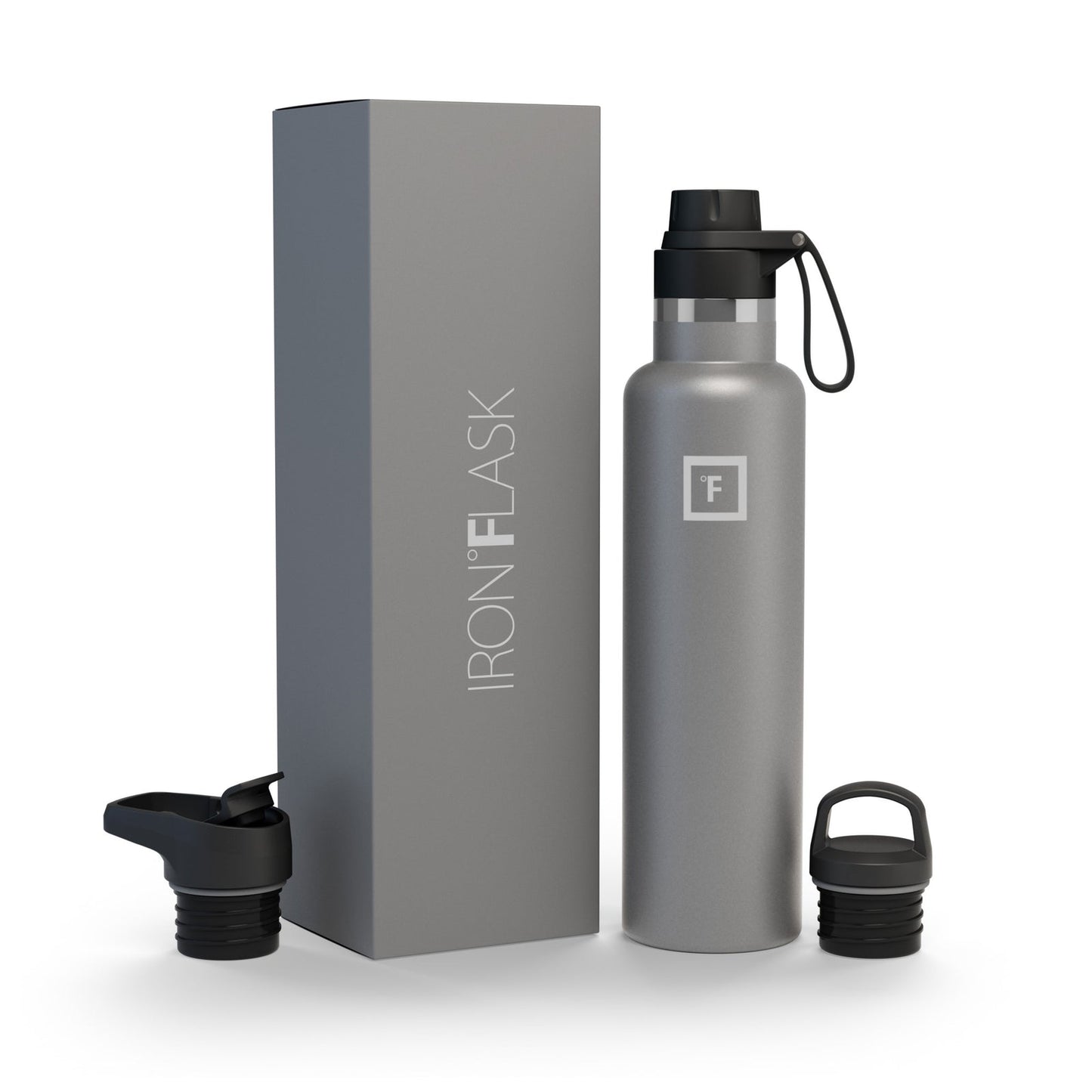 narrow-mouth-water-bottle-z1 NM24ozBOXLOOK_SPOUT_GRAPHITE.jpg