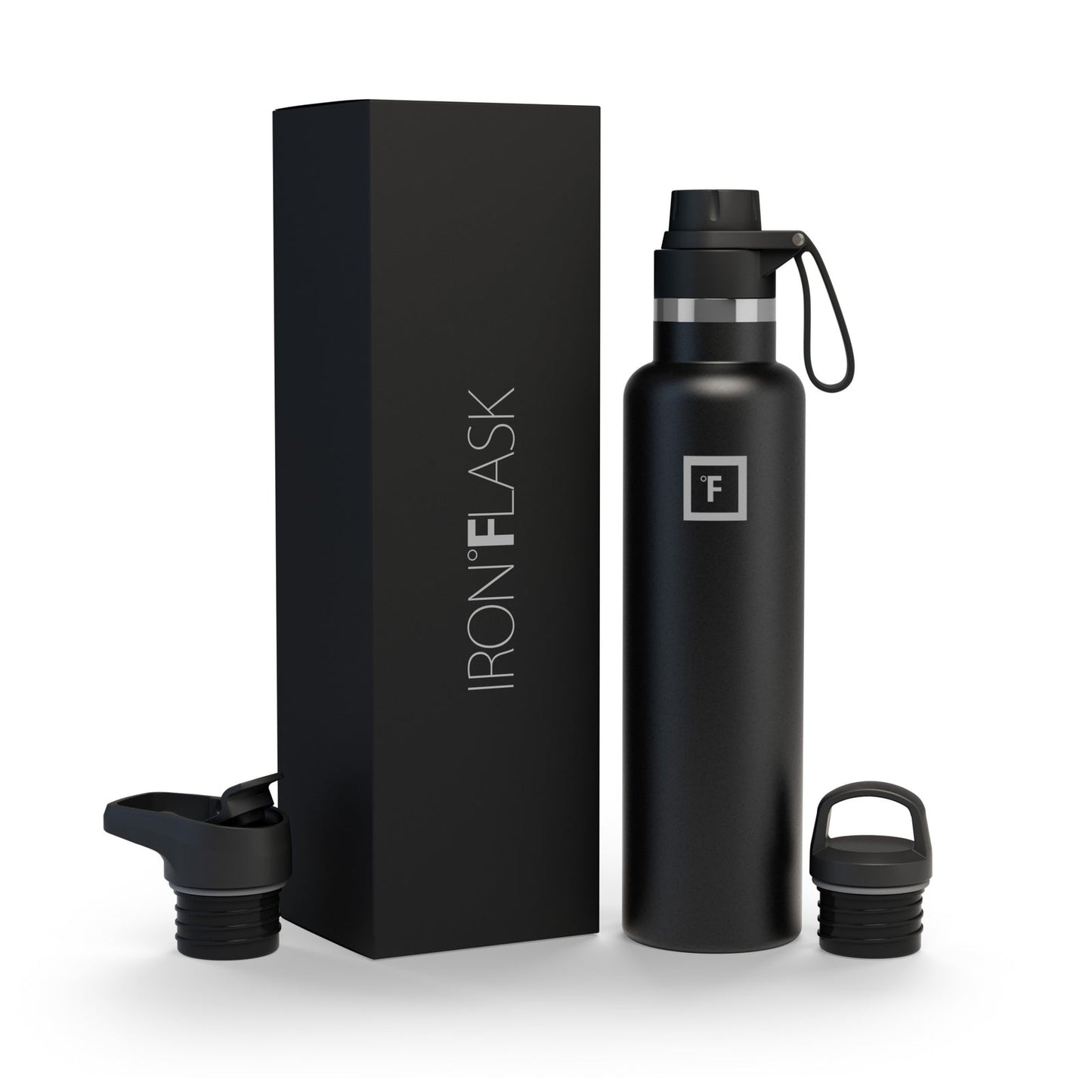 narrow-mouth-water-bottle-z1 NM24ozBOXLOOK_SPOUT_MIDNIGHTBLACK.jpg