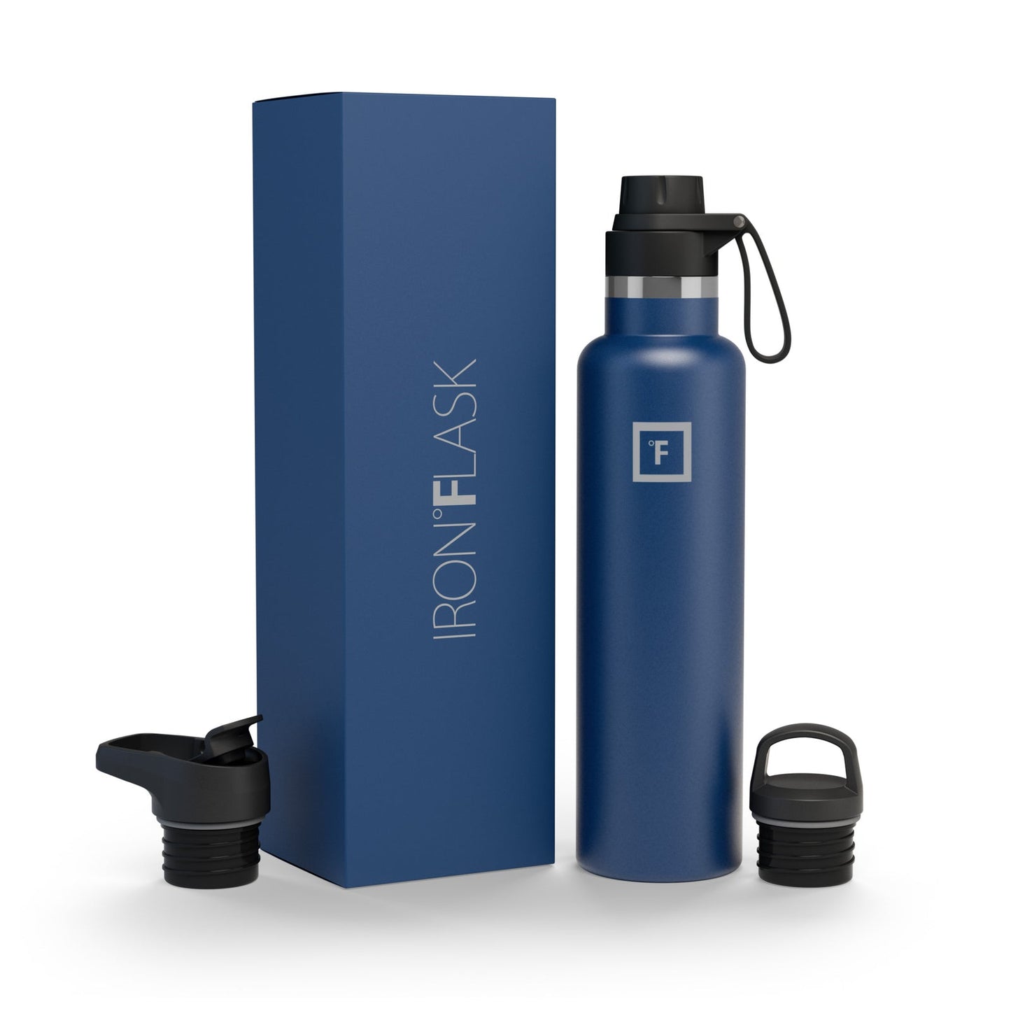 narrow-mouth-water-bottle-z1 NM24ozBOXLOOK_SPOUT_TWILIGHTBLUE.jpg
