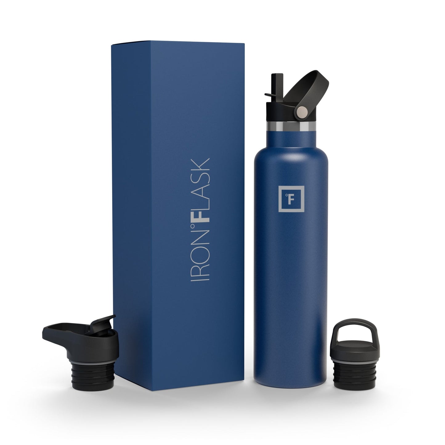 narrow-mouth-water-bottle-z1 NM24ozBOXLOOK_TWILIGHTBLUE.jpg