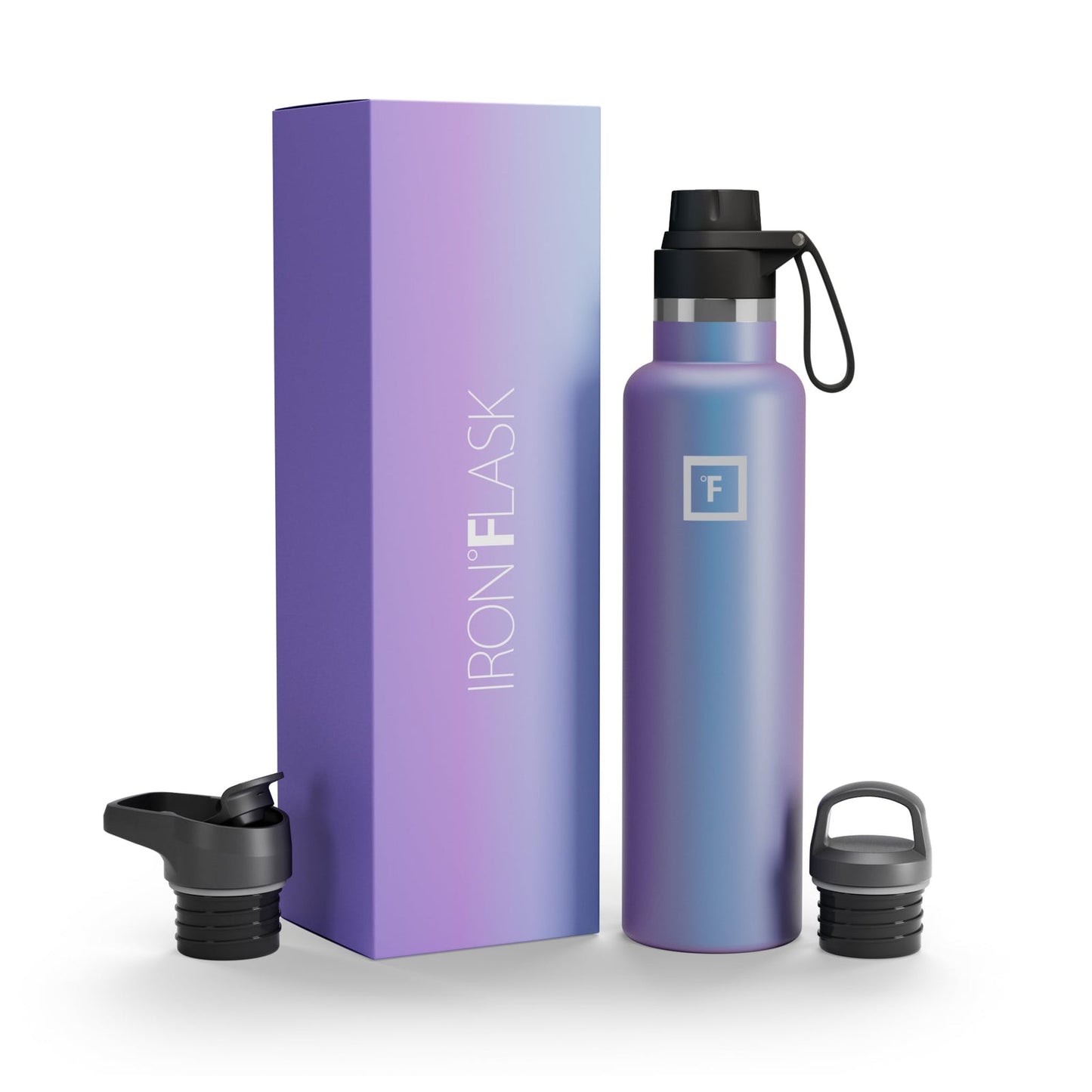 narrow-mouth-water-bottle-z1 NM24ozLOOK2_Straight_SPOUT_00025_2_-min.jpg