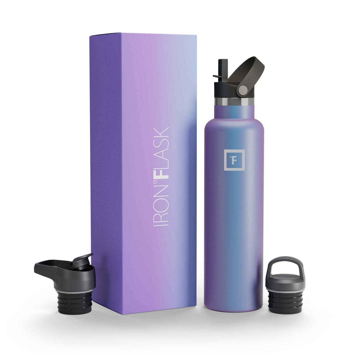 narrow-mouth-water-bottle-z1 NM24ozLOOK2_Straight_STRW_00025-min.jpg
