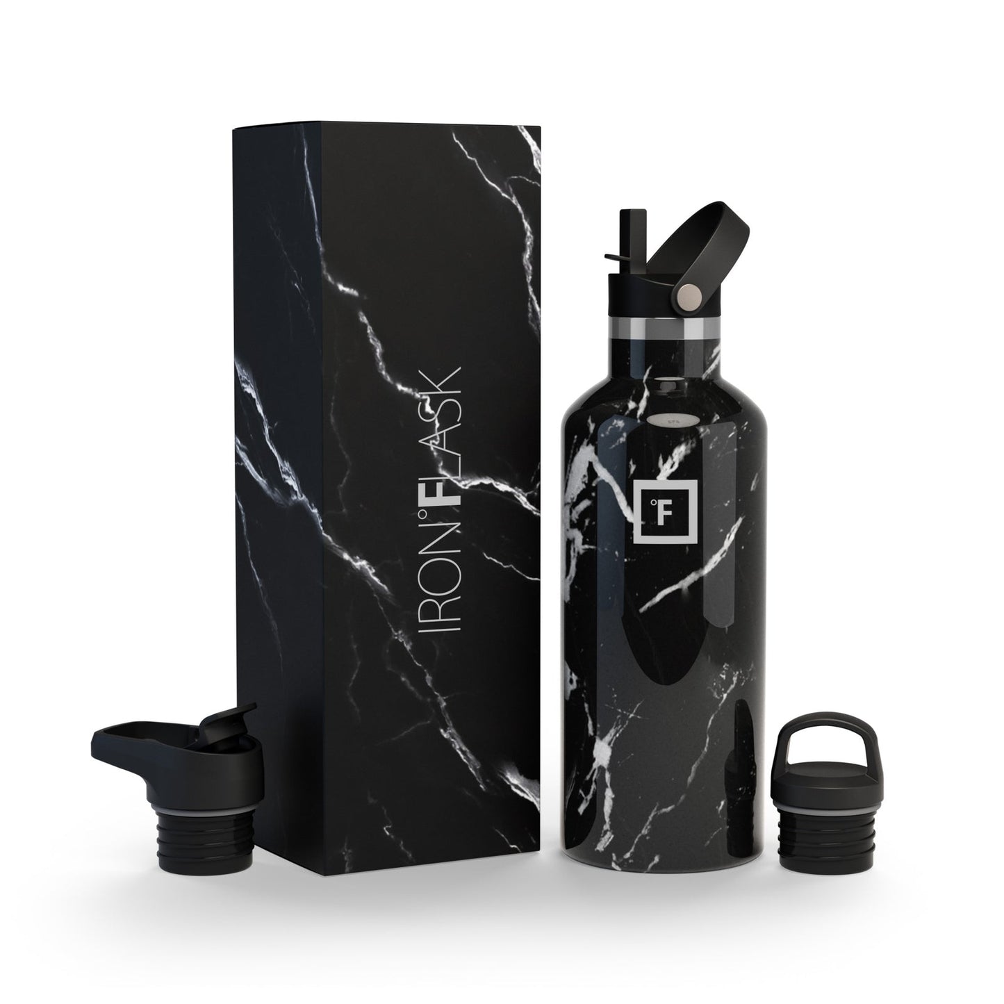 narrow-mouth-water-bottle-z1 NM32ozBOXLOOK_BLACKMARQUINA.jpg