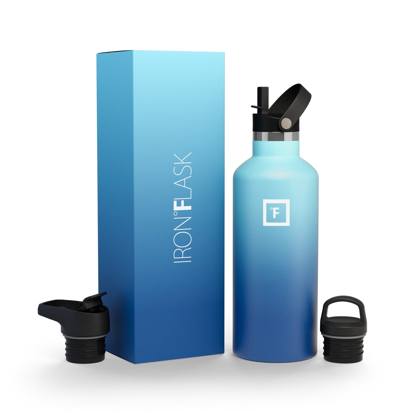 narrow-mouth-water-bottle-z1 NM32ozBOXLOOK_BLUEWAVES.jpg