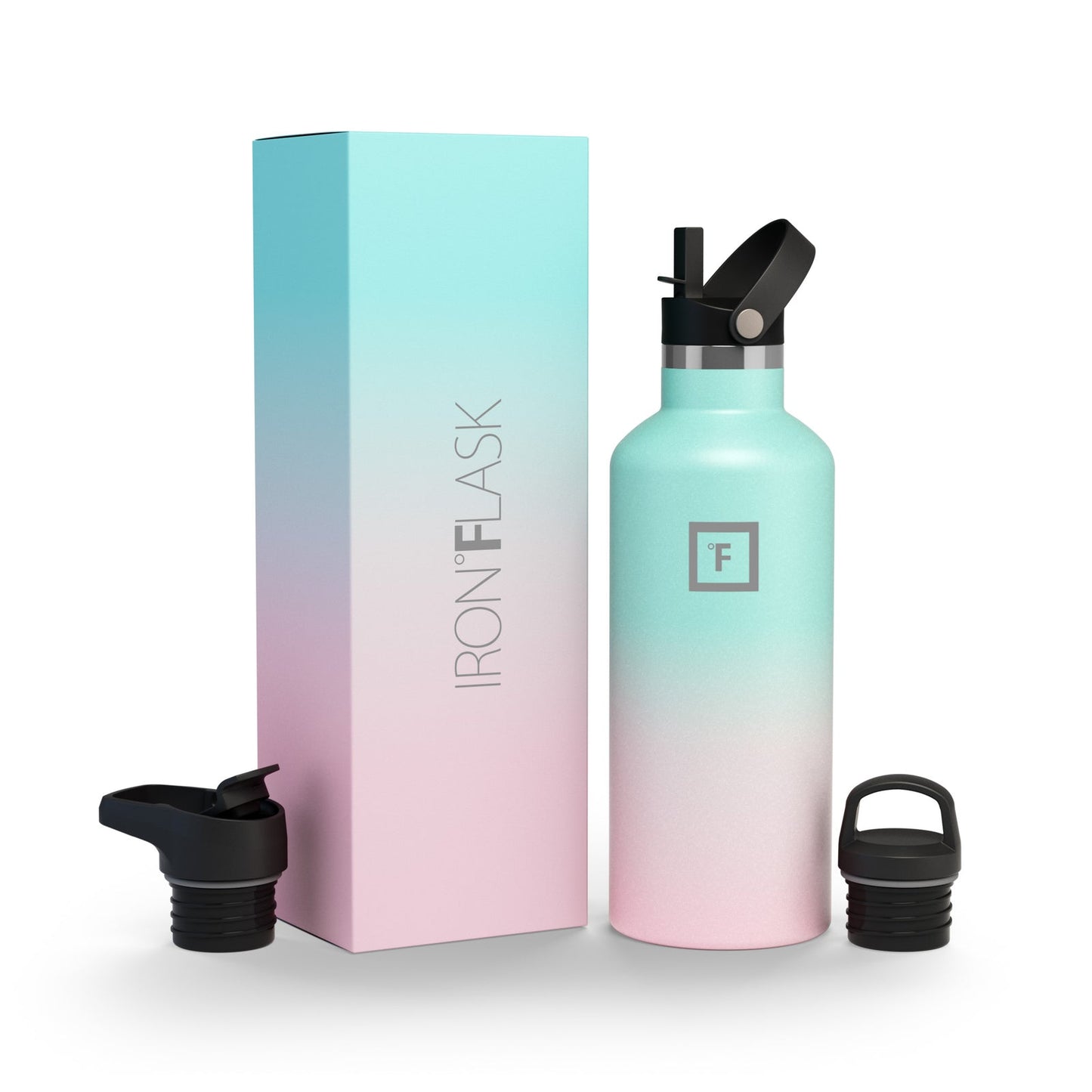 narrow-mouth-water-bottle-z1 NM32ozBOXLOOK_BUBBLEGUM.jpg