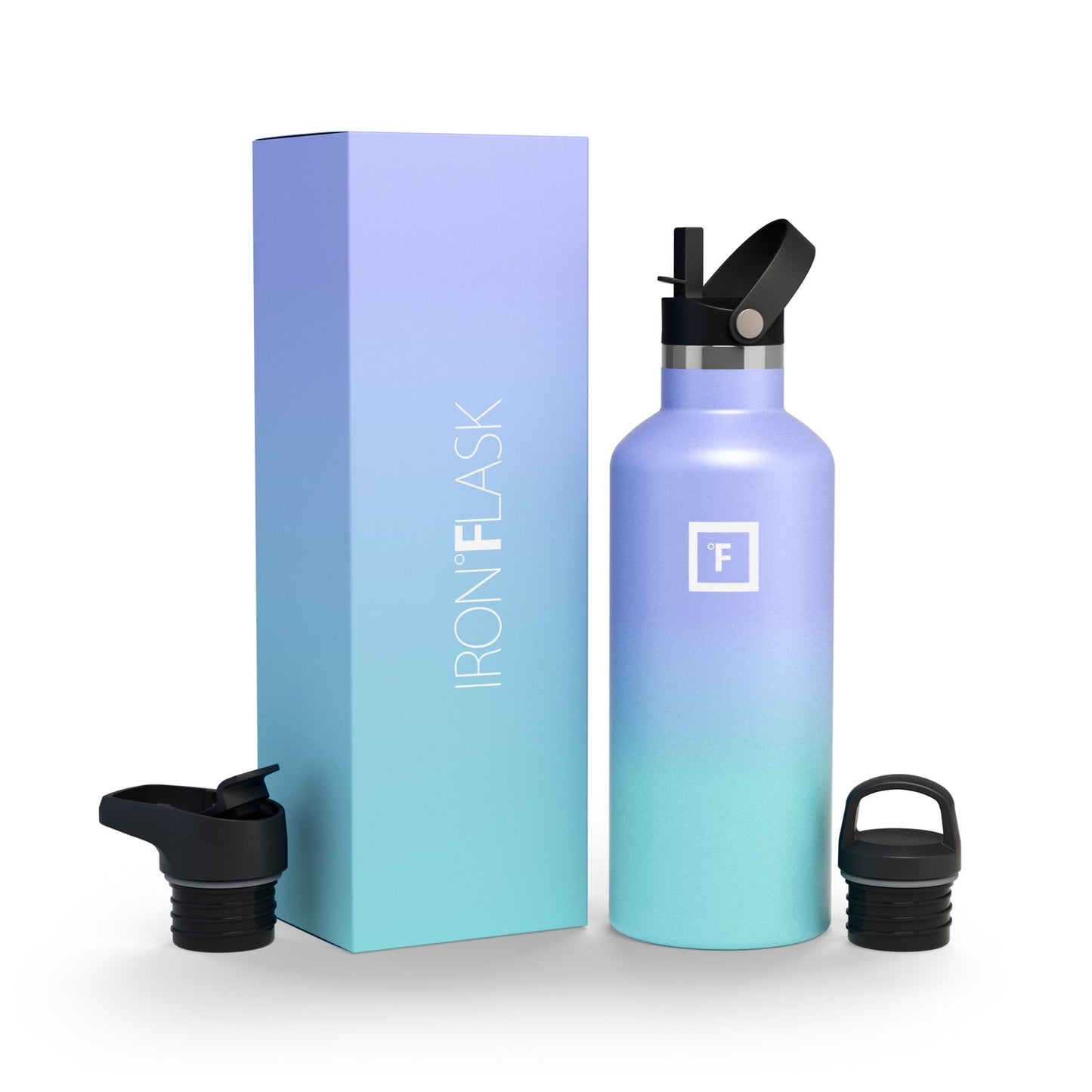 narrow-mouth-water-bottle-z1 NM32ozBOXLOOK_COTTONCANDY.jpg