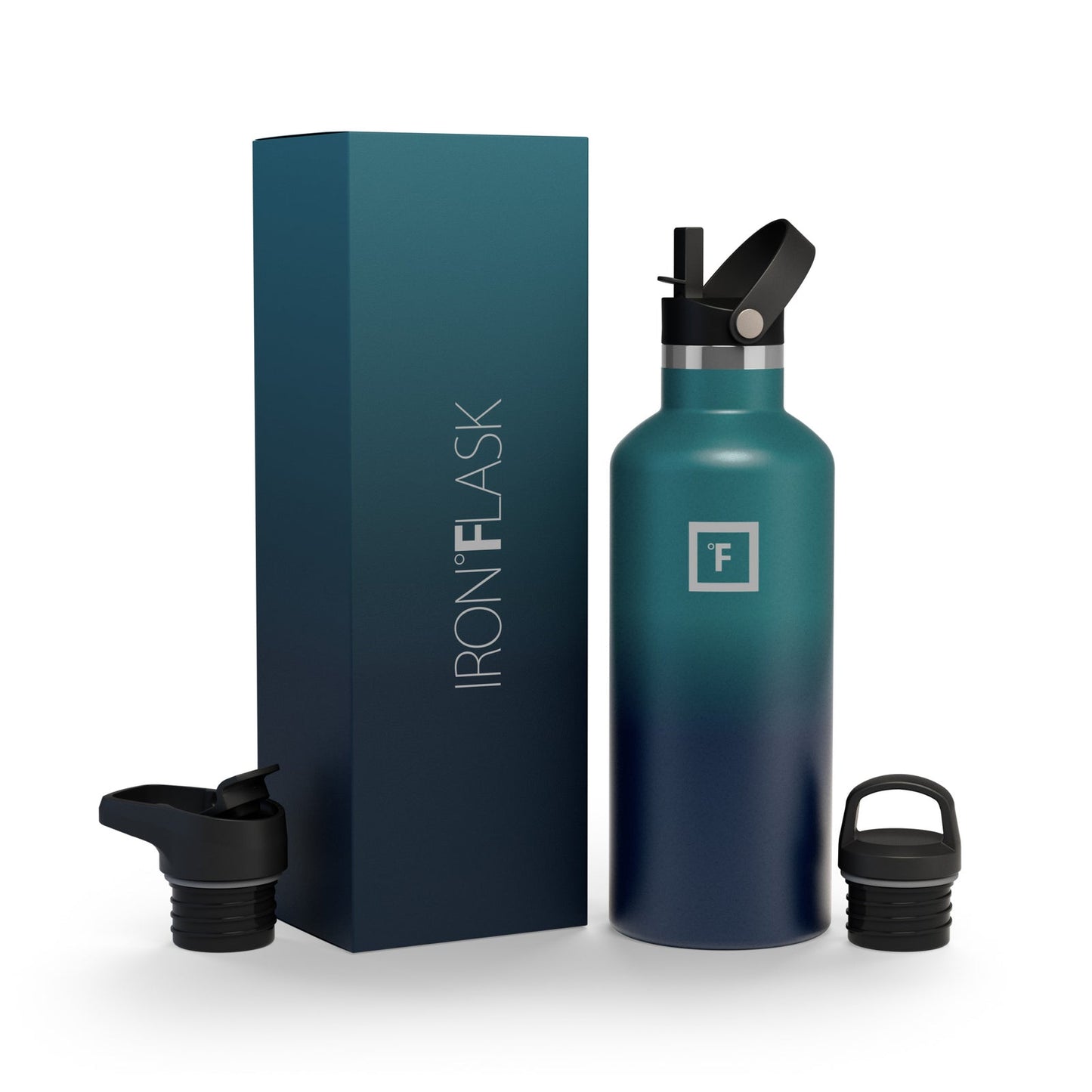 narrow-mouth-water-bottle-z1 NM32ozBOXLOOK_DARKNIGHT.jpg