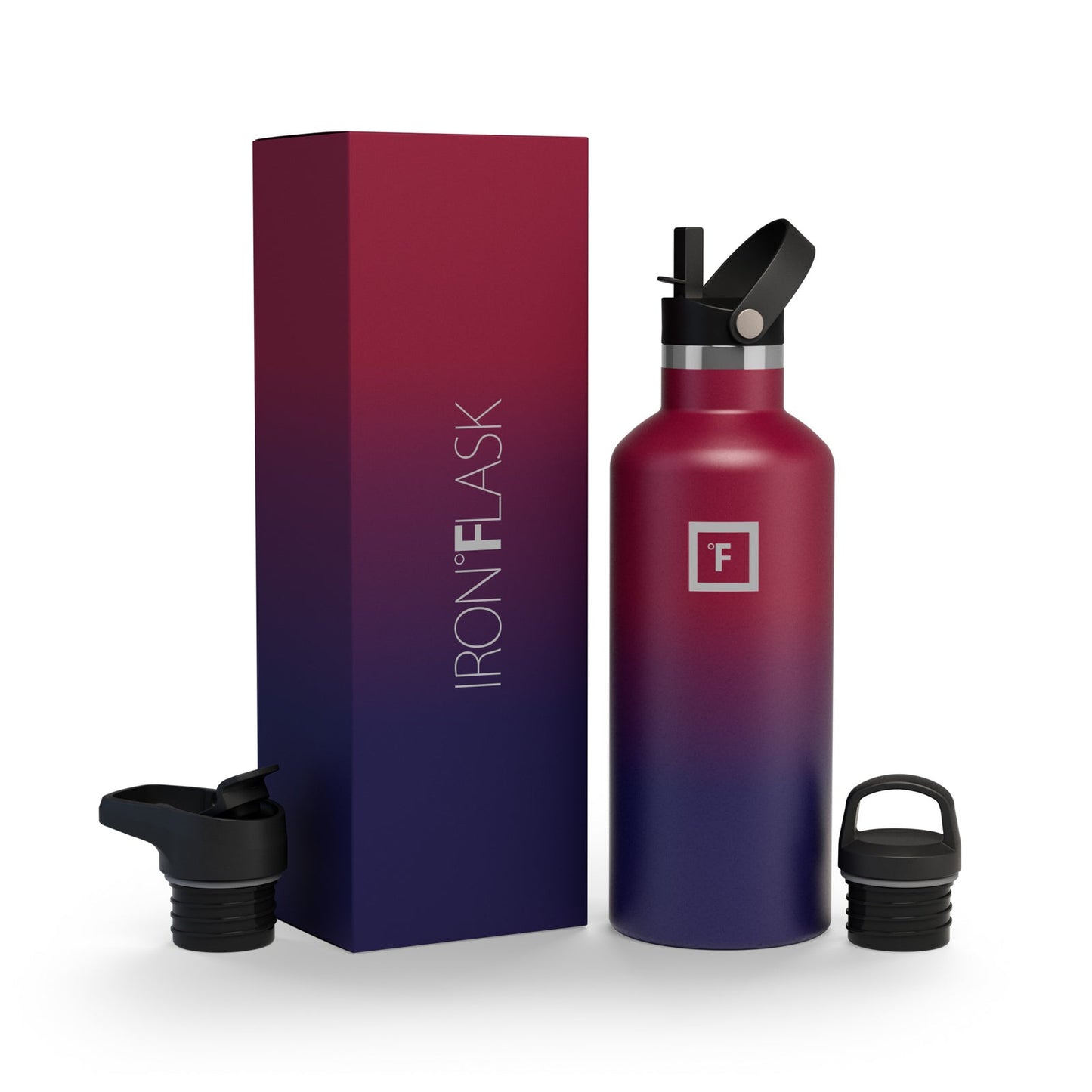 narrow-mouth-water-bottle-z1 NM32ozBOXLOOK_DARKRAINBOW.jpg