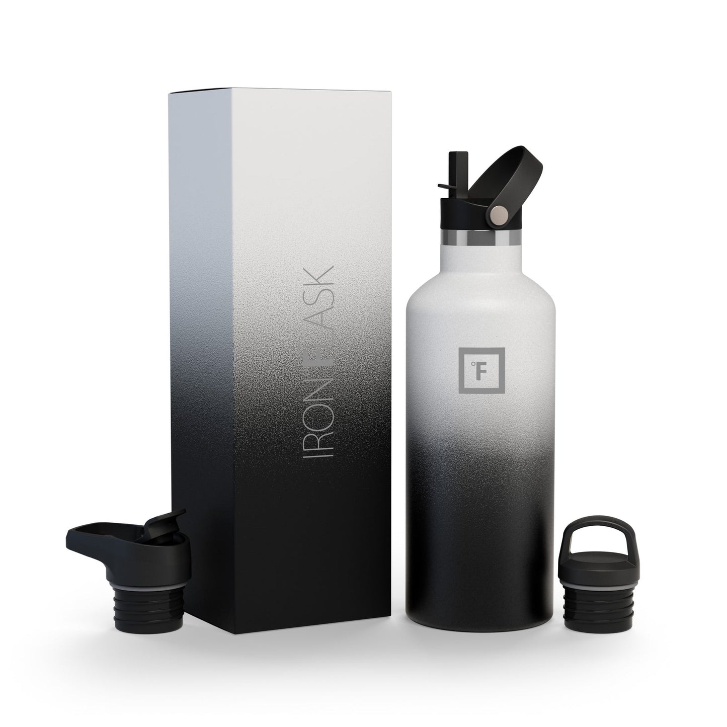narrow-mouth-water-bottle-z1 NM32ozBOXLOOK_DAY_NIGHT.jpg