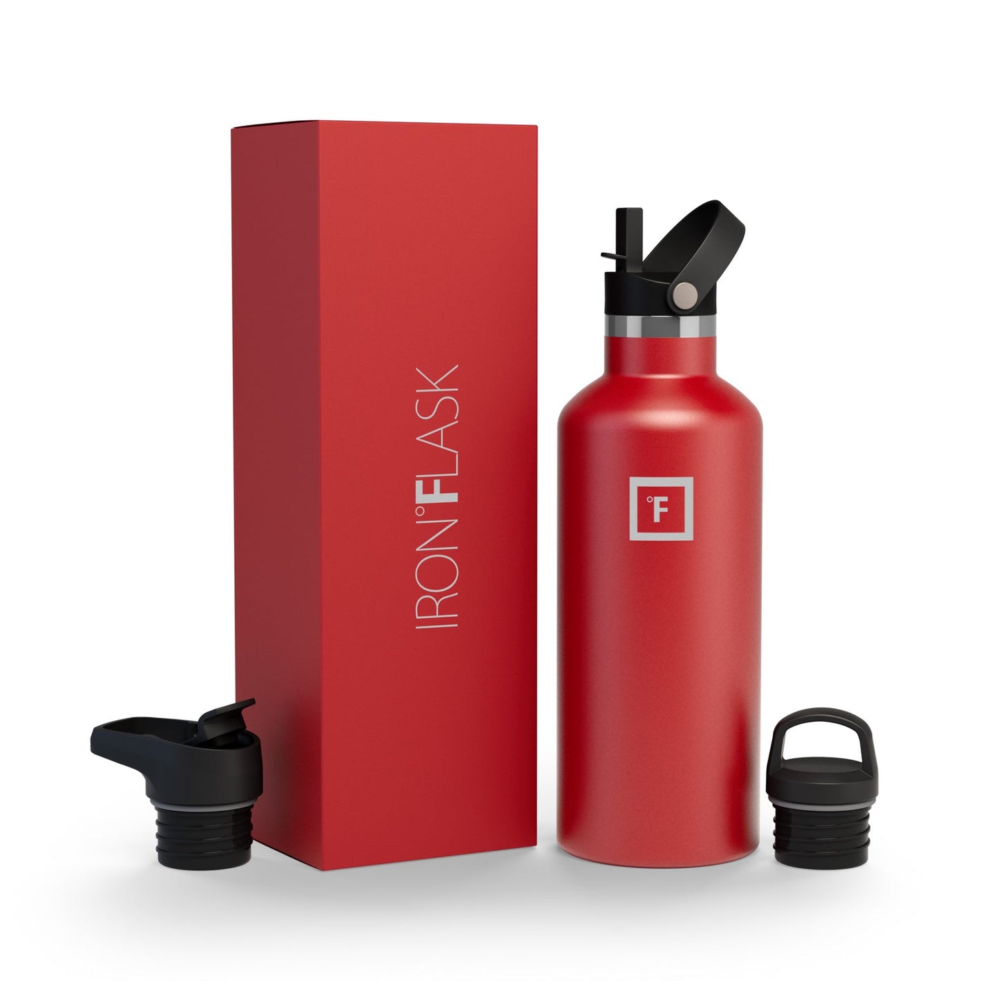 narrow-mouth-water-bottle-z1 NM32ozBOXLOOK_FIRERED.jpg