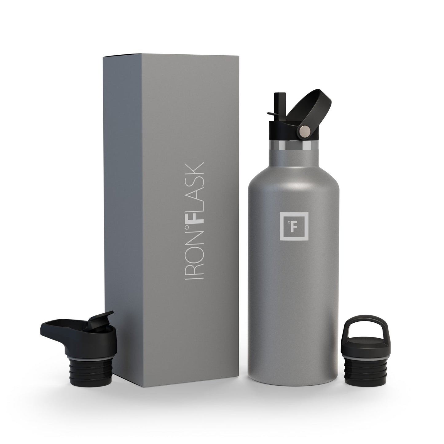 narrow-mouth-water-bottle-z1 NM32ozBOXLOOK_GRAPHITE.jpg
