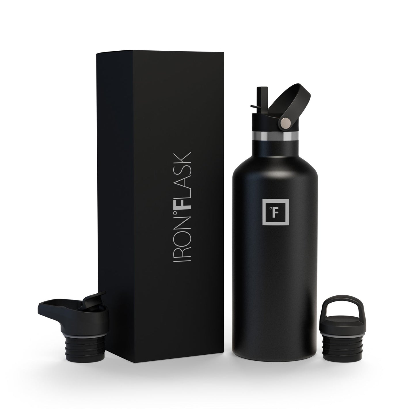 narrow-mouth-water-bottle-z1 NM32ozBOXLOOK_MIDNIGHTBLACK.jpg