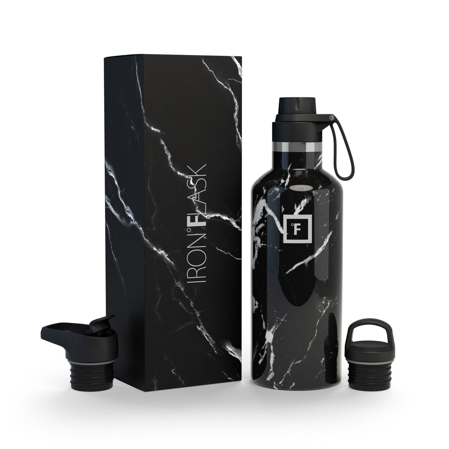 narrow-mouth-water-bottle-z1 NM32ozBOXLOOK_SPOUT_BLACKMARQUINA.jpg