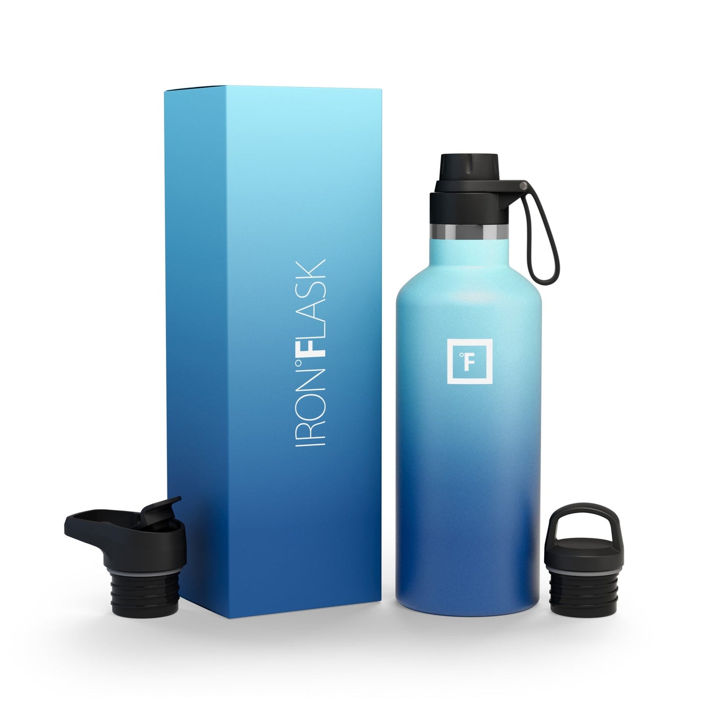 narrow-mouth-water-bottle-z1 NM32ozBOXLOOK_SPOUT_BLUEWAVES.jpg