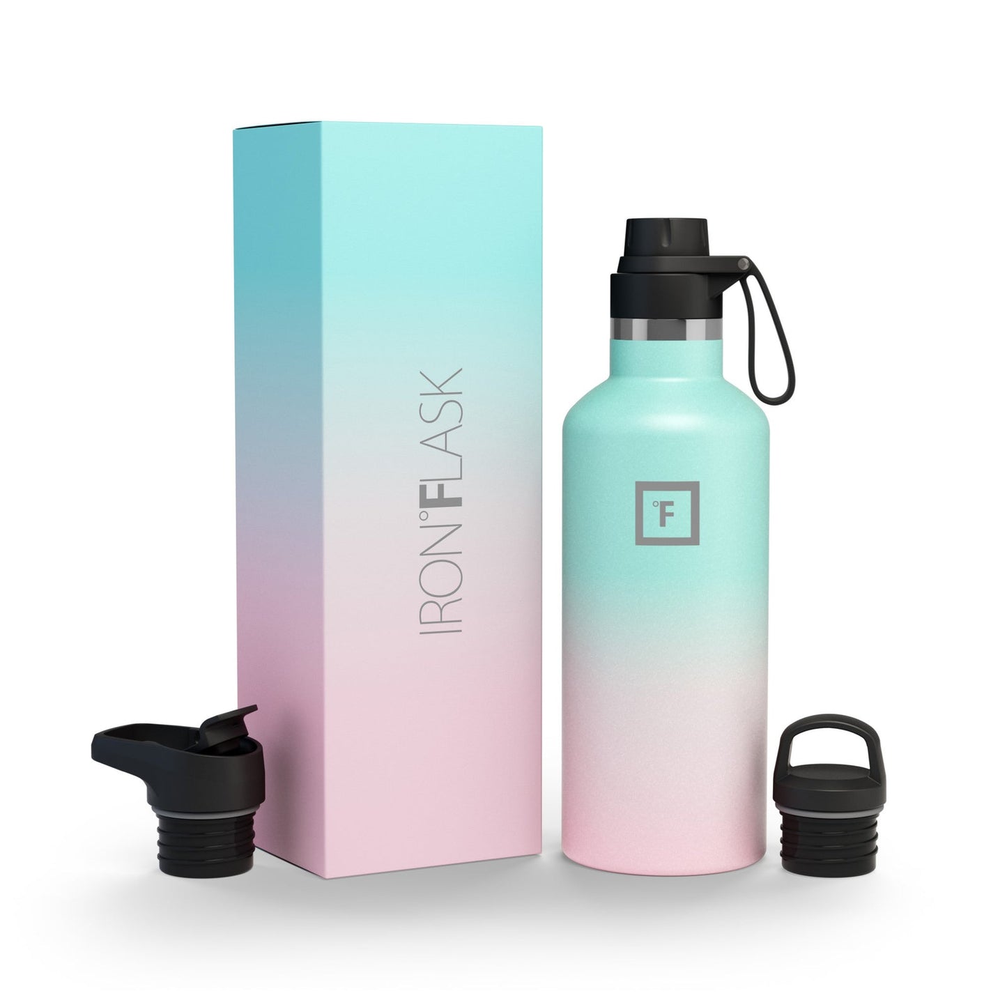 narrow-mouth-water-bottle-z1 NM32ozBOXLOOK_SPOUT_BUBBLEGUM.jpg