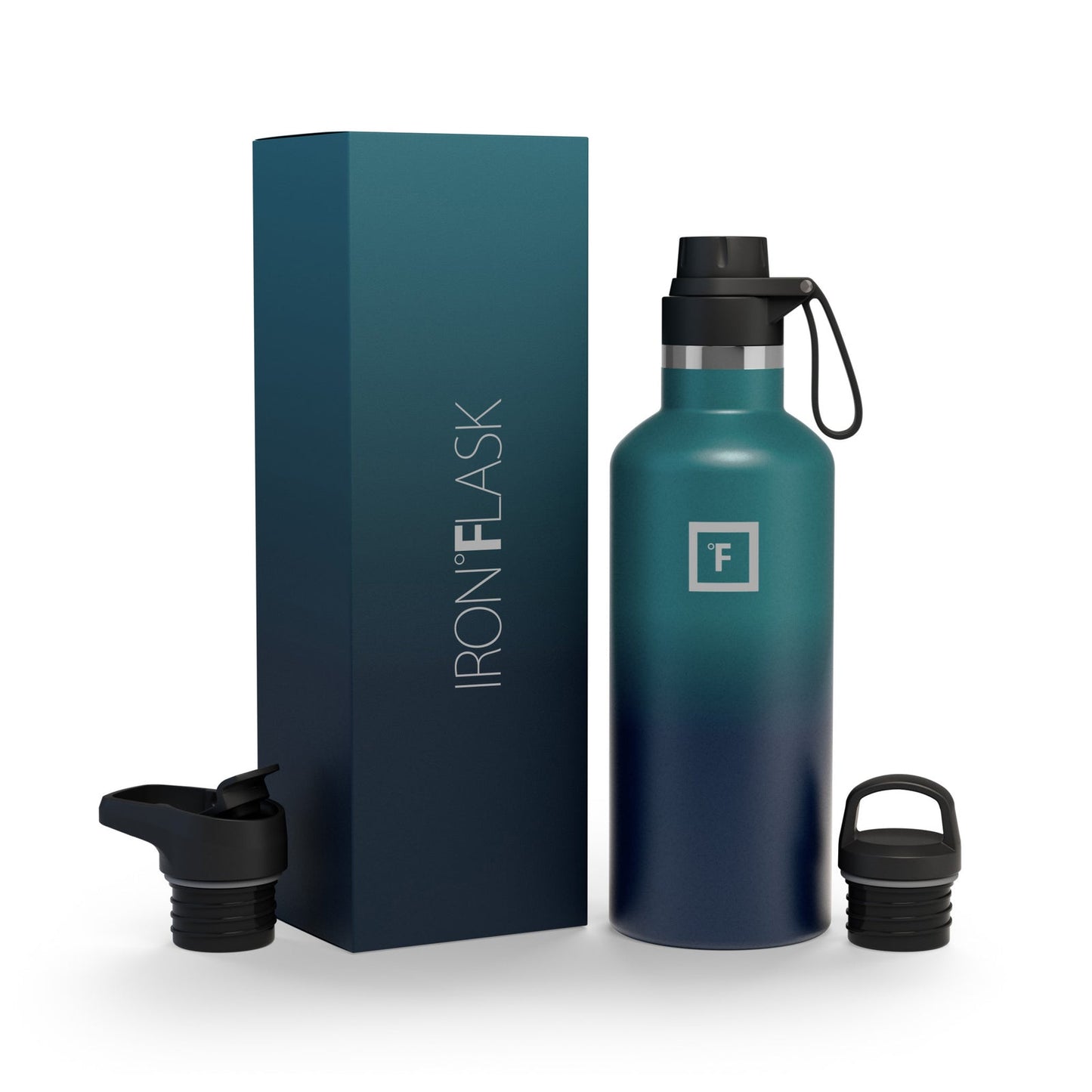 narrow-mouth-water-bottle-z1 NM32ozBOXLOOK_SPOUT_DARKNIGHT.jpg