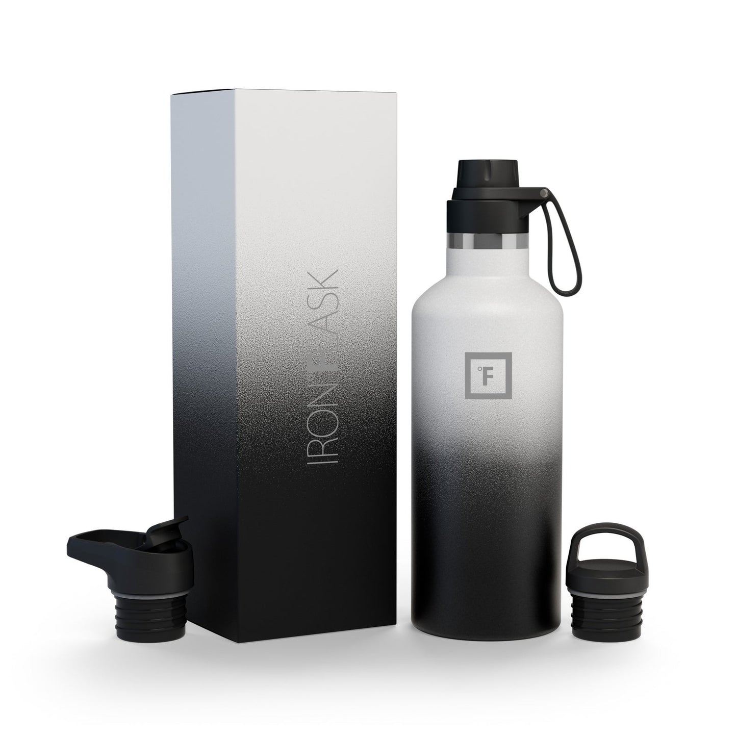 narrow-mouth-water-bottle-z1 NM32ozBOXLOOK_SPOUT_DAY_NIGHT.jpg