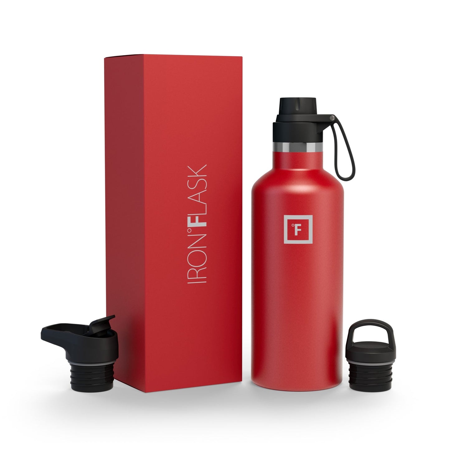 narrow-mouth-water-bottle-z1 NM32ozBOXLOOK_SPOUT_FIRERED.jpg