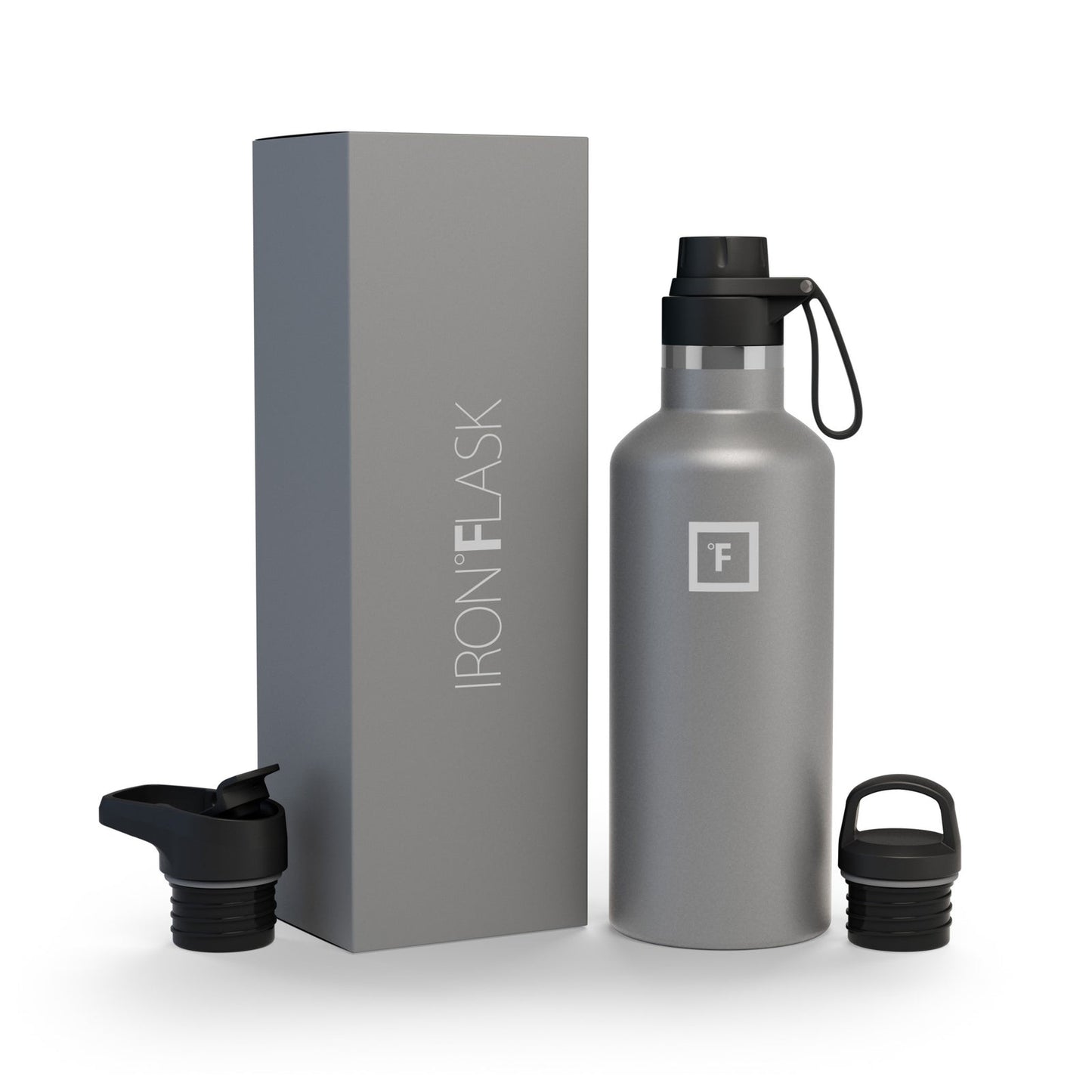 narrow-mouth-water-bottle-z1 NM32ozBOXLOOK_SPOUT_GRAPHITE.jpg