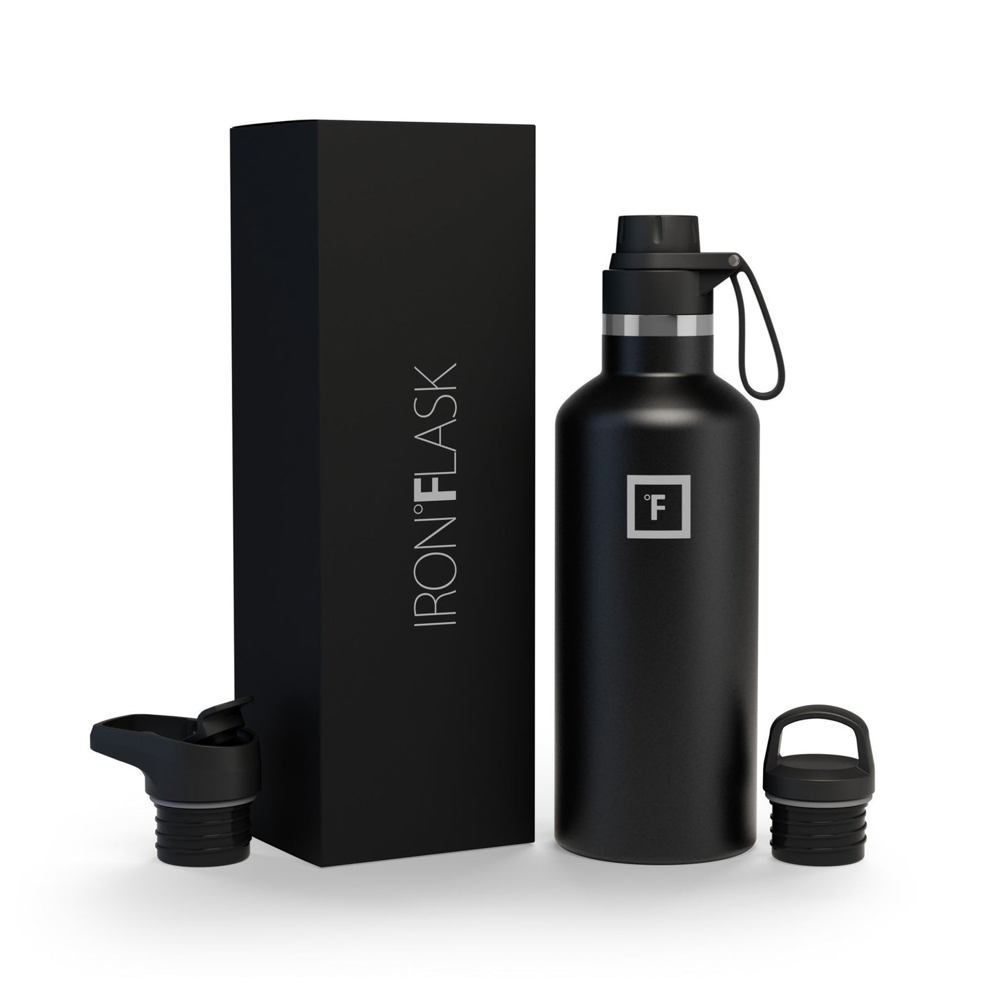 narrow-mouth-water-bottle-z1 NM32ozBOXLOOK_SPOUT_MIDNIGHTBLACK.jpg