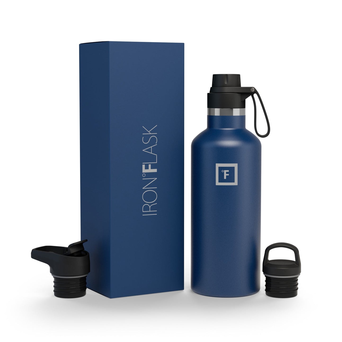 narrow-mouth-water-bottle-z1 NM32ozBOXLOOK_SPOUT_TWILIGHTBLUE.jpg