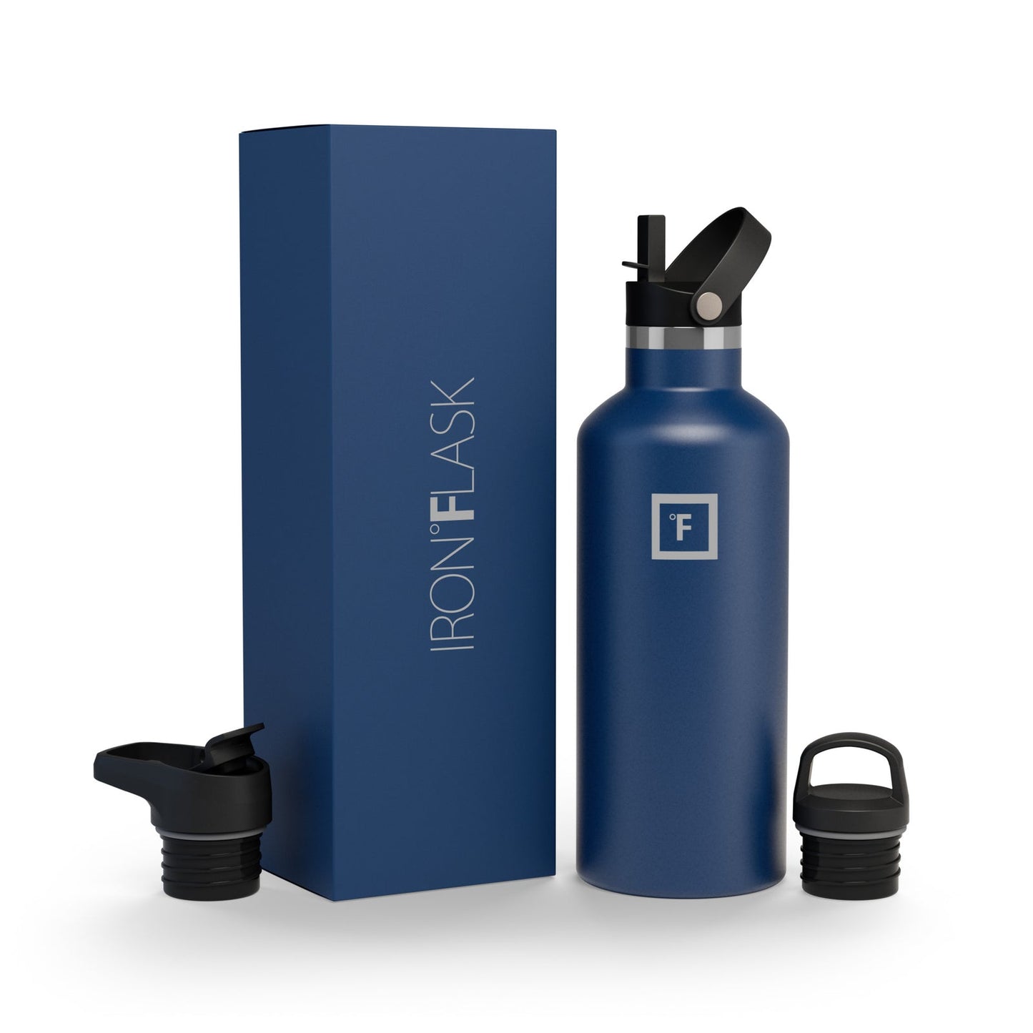 narrow-mouth-water-bottle-z1 NM32ozBOXLOOK_TWILIGHTBLUE.jpg