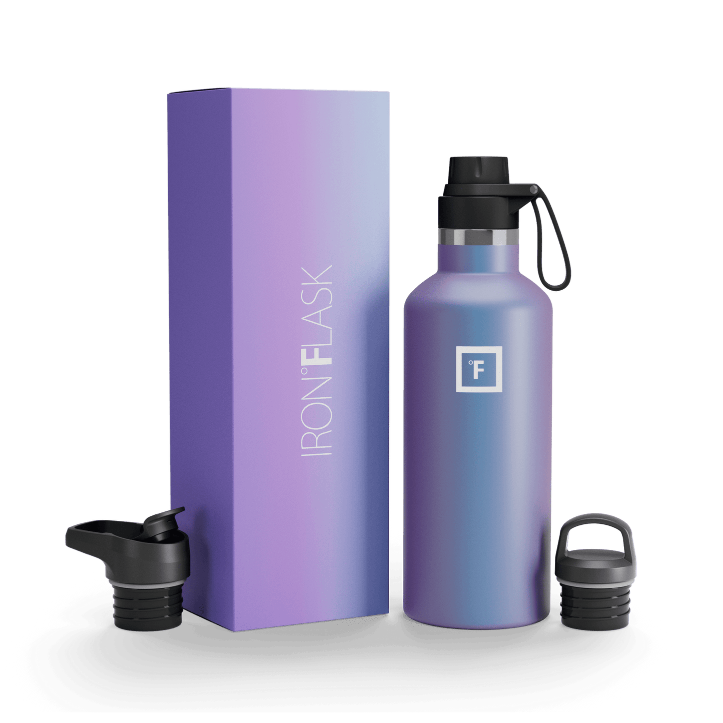narrow-mouth-water-bottle-z1 NM32ozLOOK2_Straight_SPOUT_00027-min.png