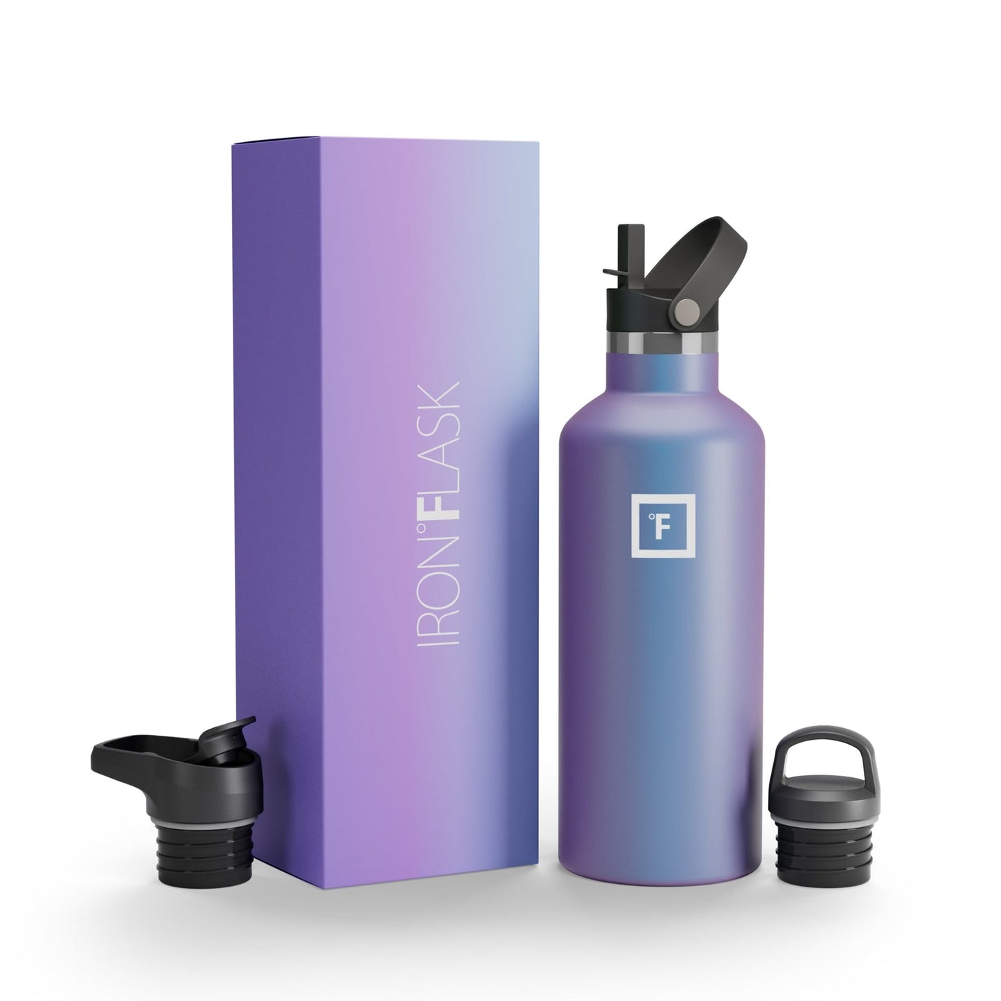 narrow-mouth-water-bottle-z1 NM32ozLOOK2_Straight_STRW_00027-min.jpg