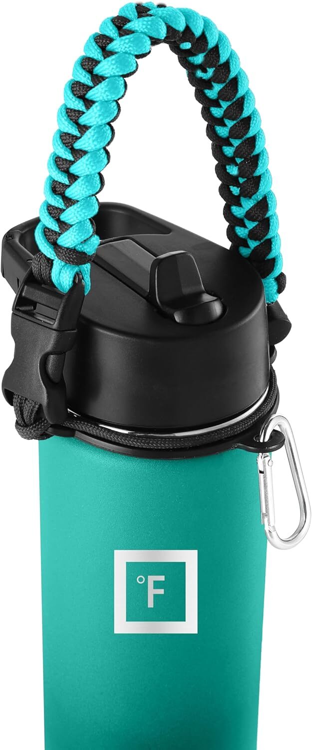 paracord-handle-for-wide-mouth-water-bottles-q5 Paracord_Handle_Look1_Aquamarine.jpg