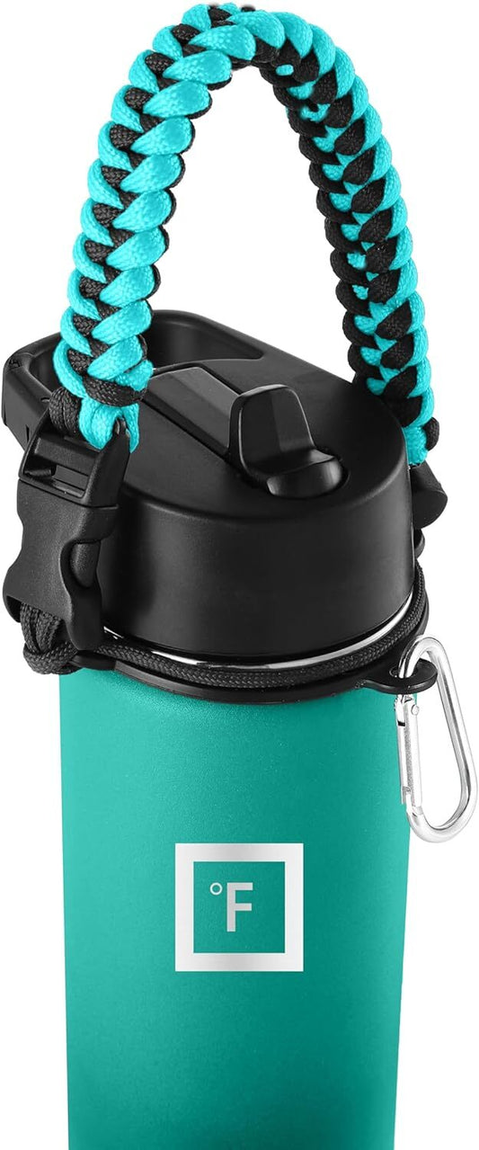 paracord-handle-for-wide-mouth-water-bottles-q5 Paracord_Handle_Look1_Aquamarine.jpg